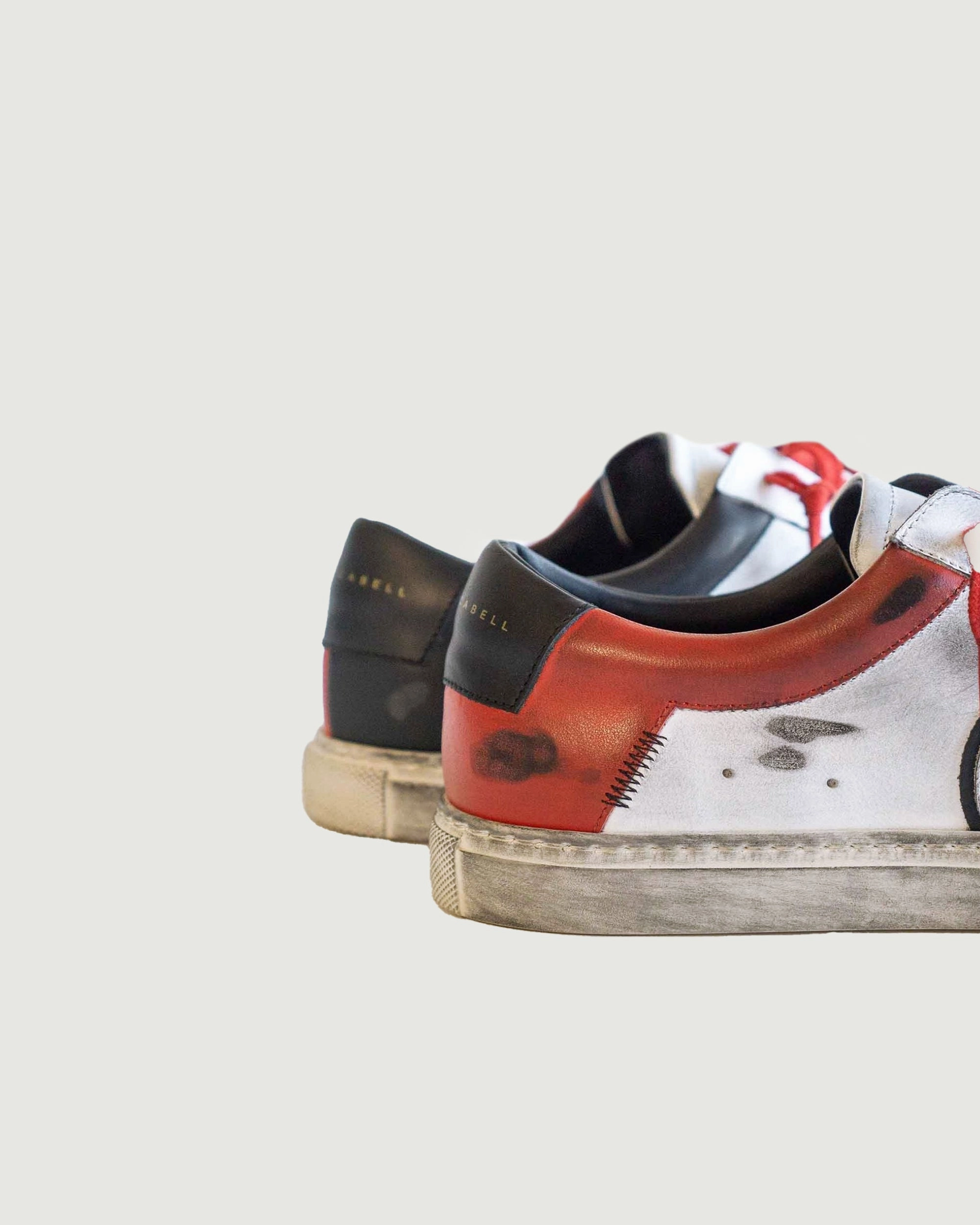 Low 1 | Chicago Everyday Classic