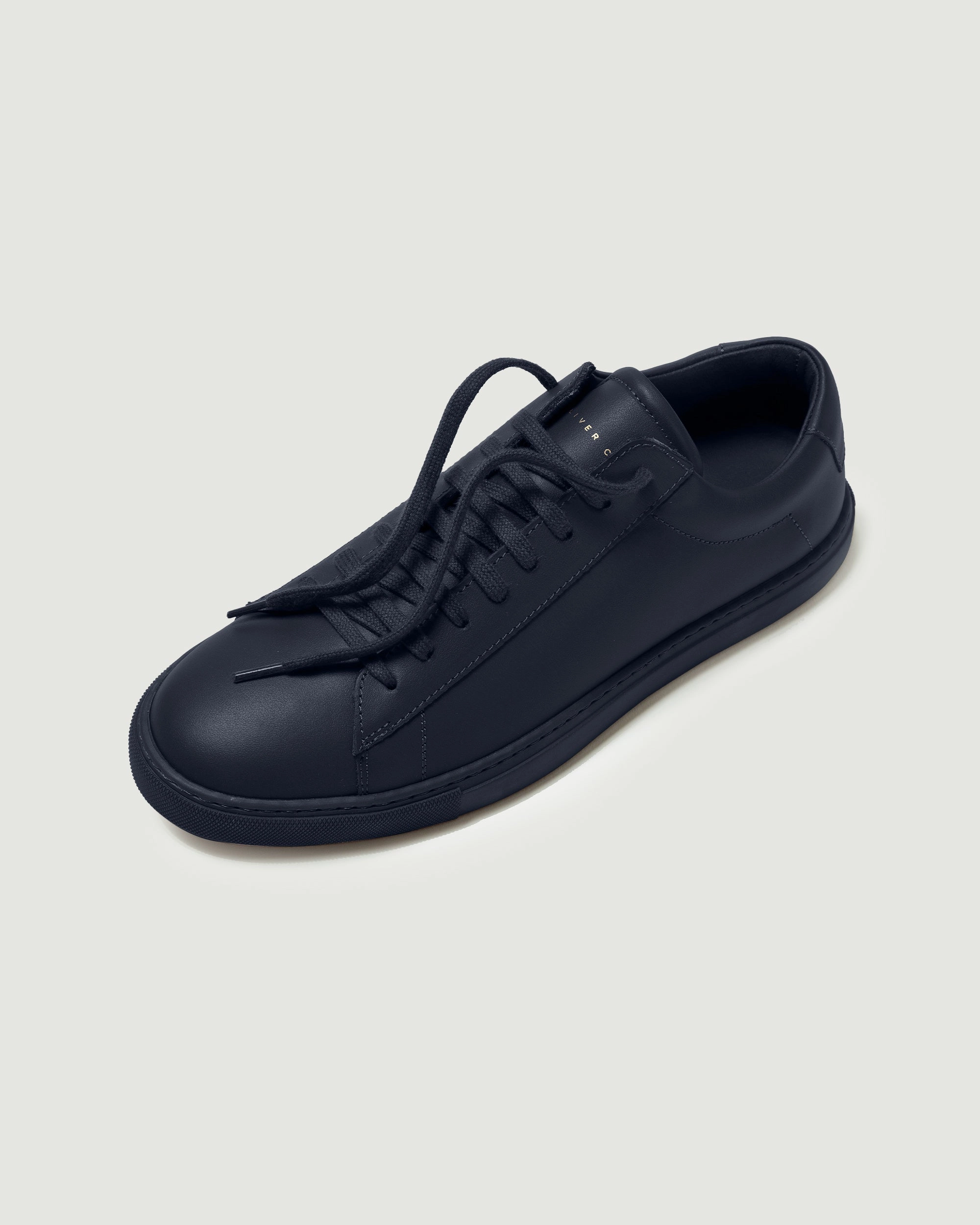 Urban Activity Stitchless Bonding Low 1 | Navy
