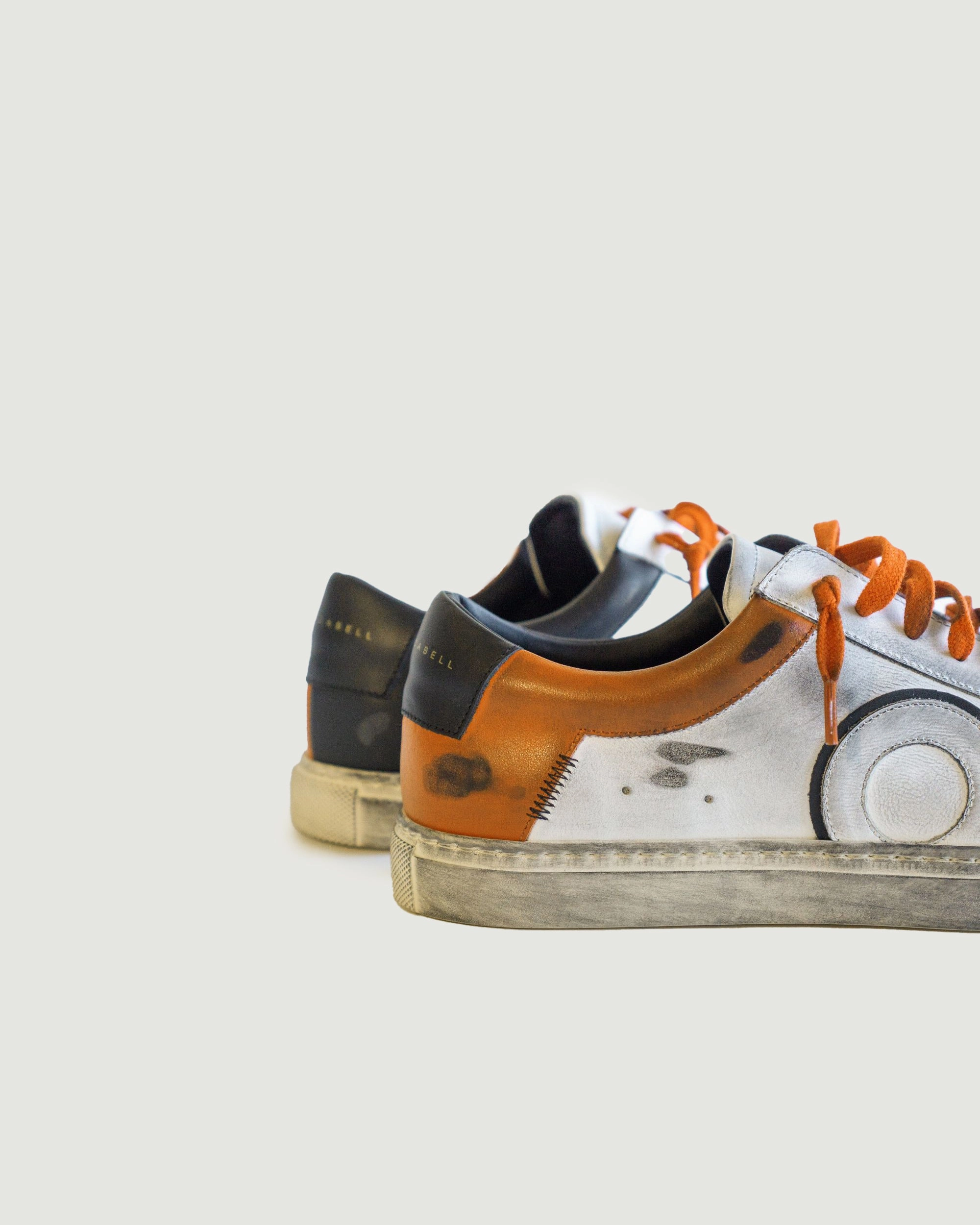 Low 1 | Starfish Slim Comfort