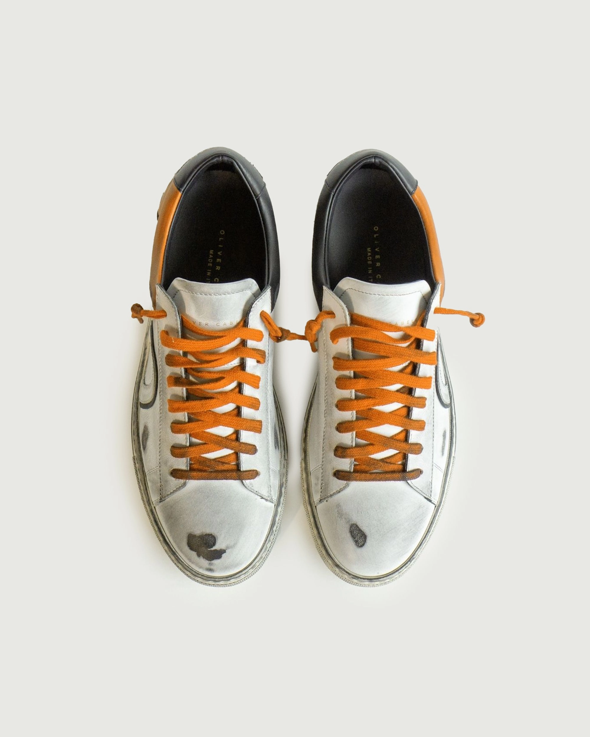 Responsive Ride Experience Low 1 | Starfish