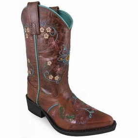 Smoky Mountain Boots - FLORENCE 3861C and 3861Y Arctic Cold