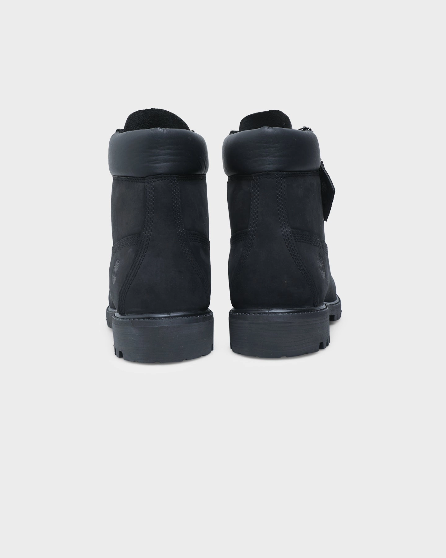 Timberland Boots Black profitable enchanting