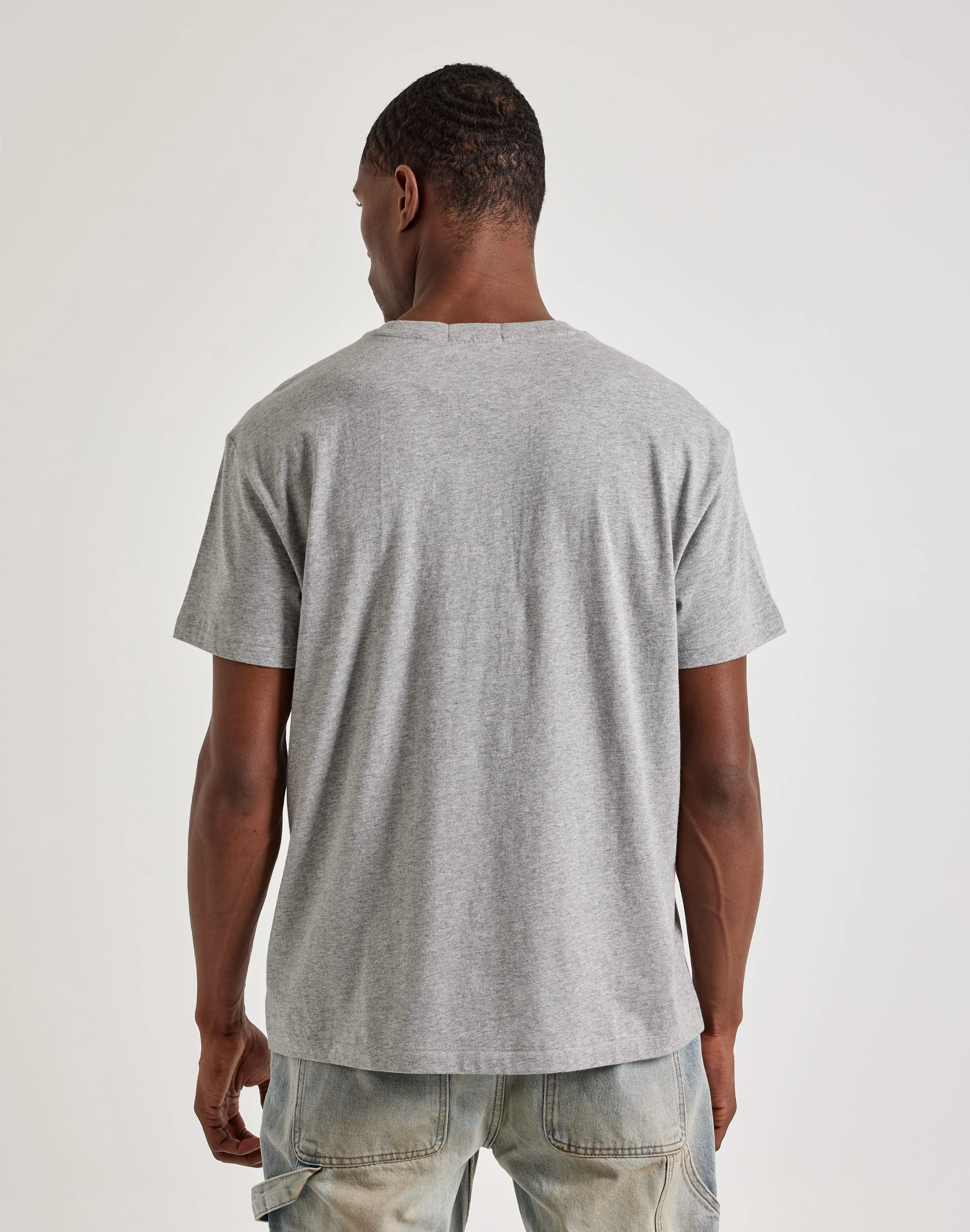 school shoes Cushioned traction Polo Ralph Lauren Polo Bear Tee