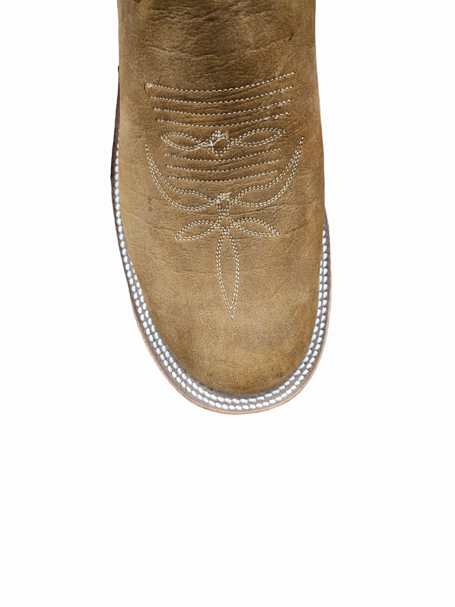 Active Wear tint MEN'S ANDERSON BEAN ROUND TOE WESTERN BOOT EXCLUSIVES 338257