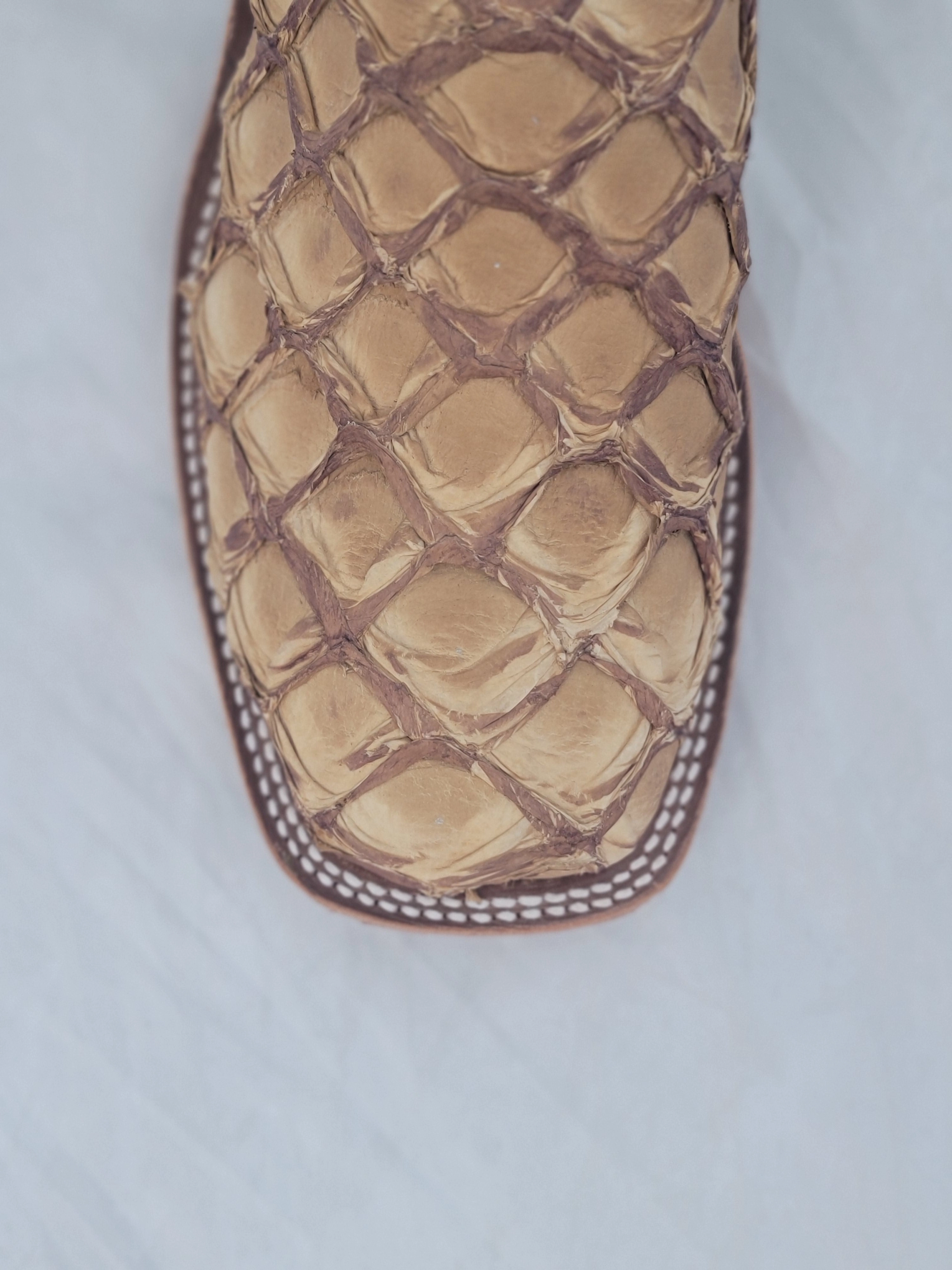 Men's Anderson Bean Style #337257/339274 vacation Charming