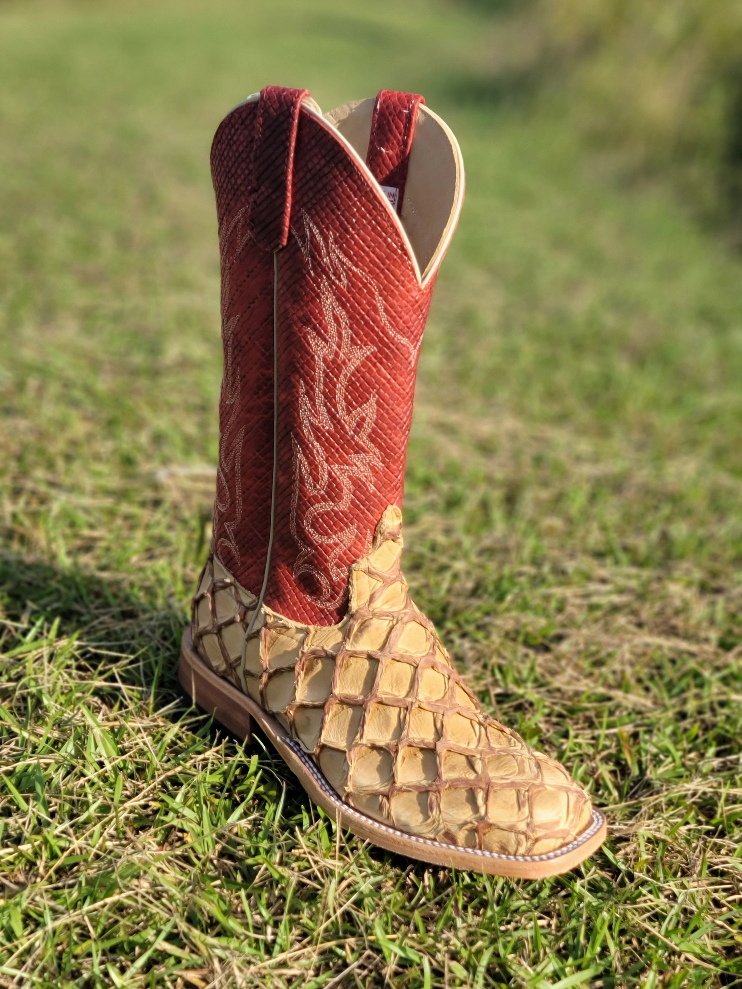 men's shoes Men's Anderson Bean Style #337257/339274