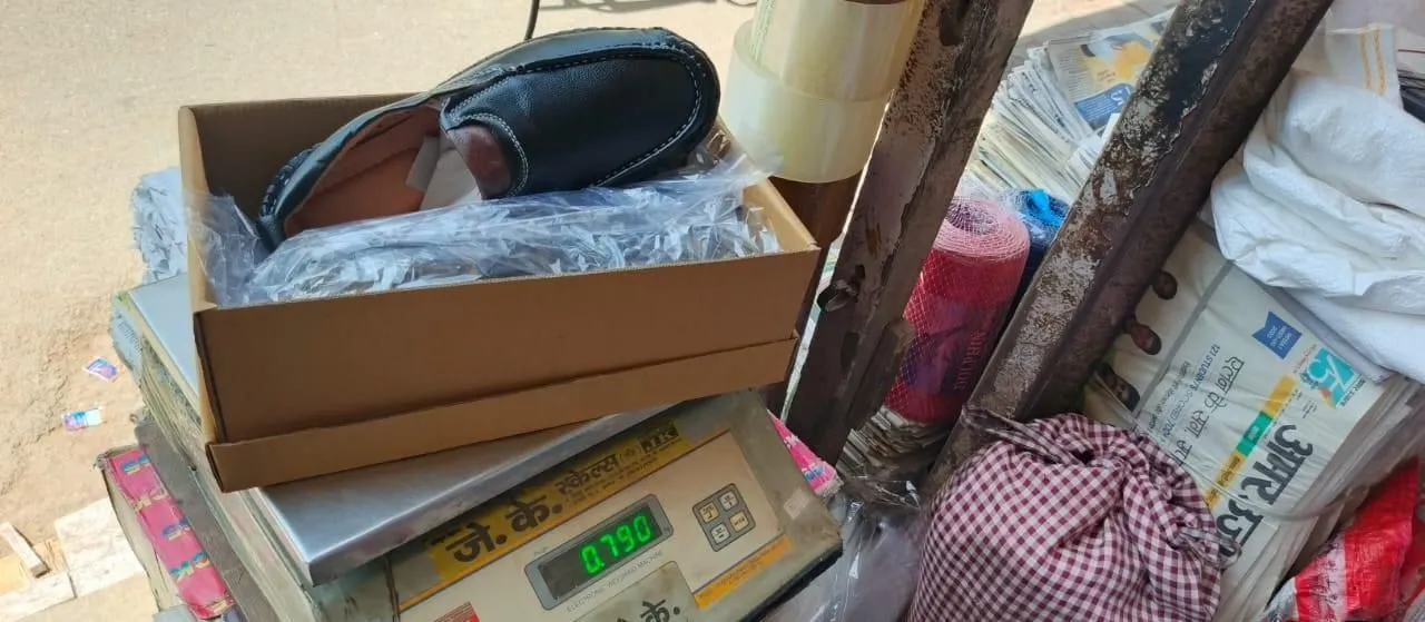 simplest Adjustable Strap Closure Men's Stitching Breathable Anti-skid Slip On Shoes Black