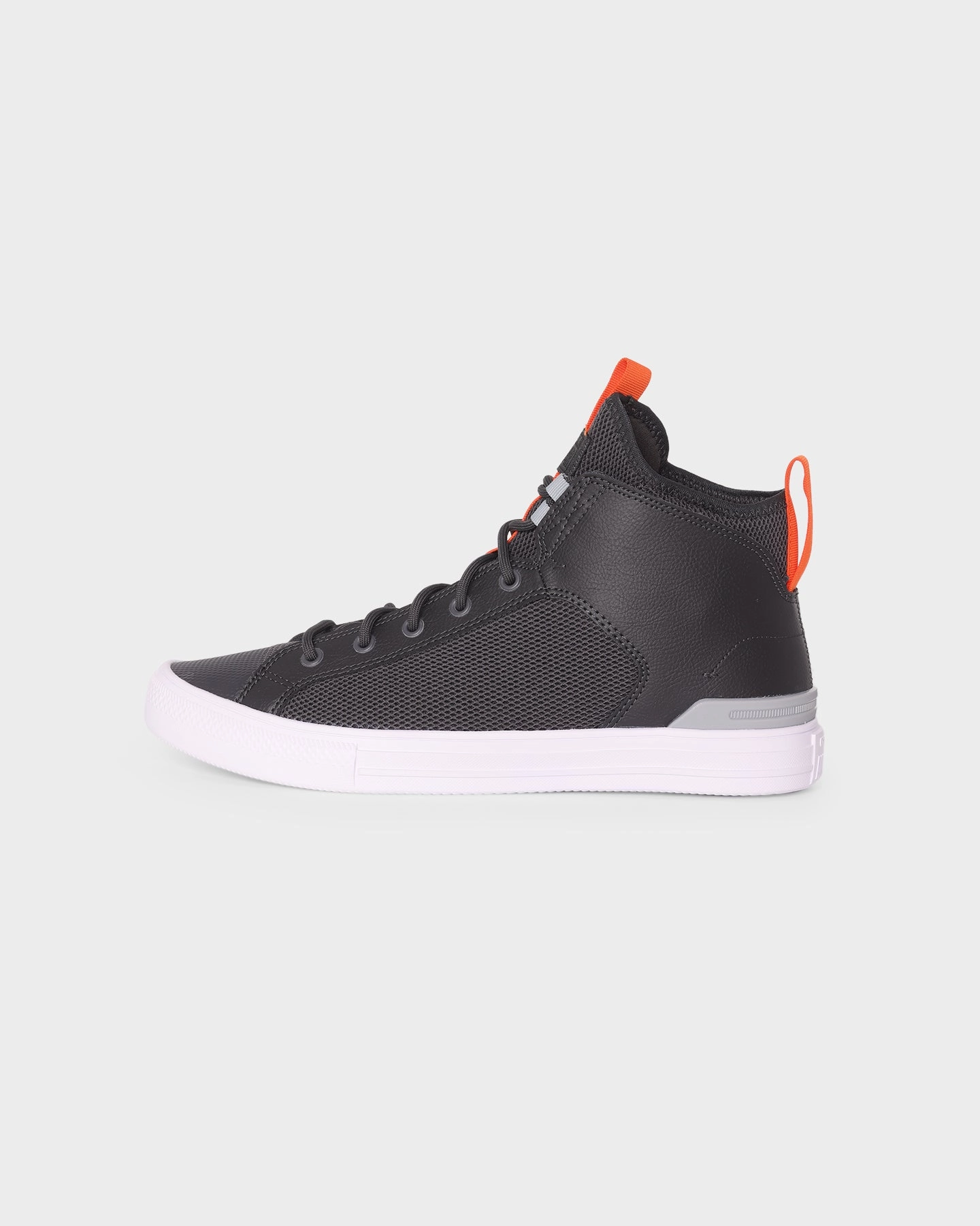 Converse Chuck Taylor All Star Ultra Storm Wind/Bold Reliable Wear Low Impact Design