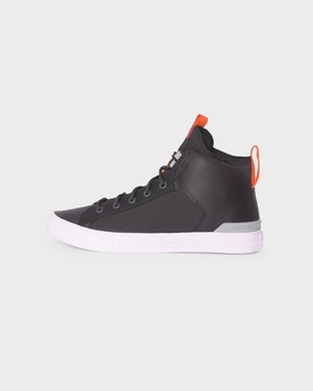 Converse Chuck Taylor All Star Ultra Storm Wind/Bold Reliable Wear Low Impact Design