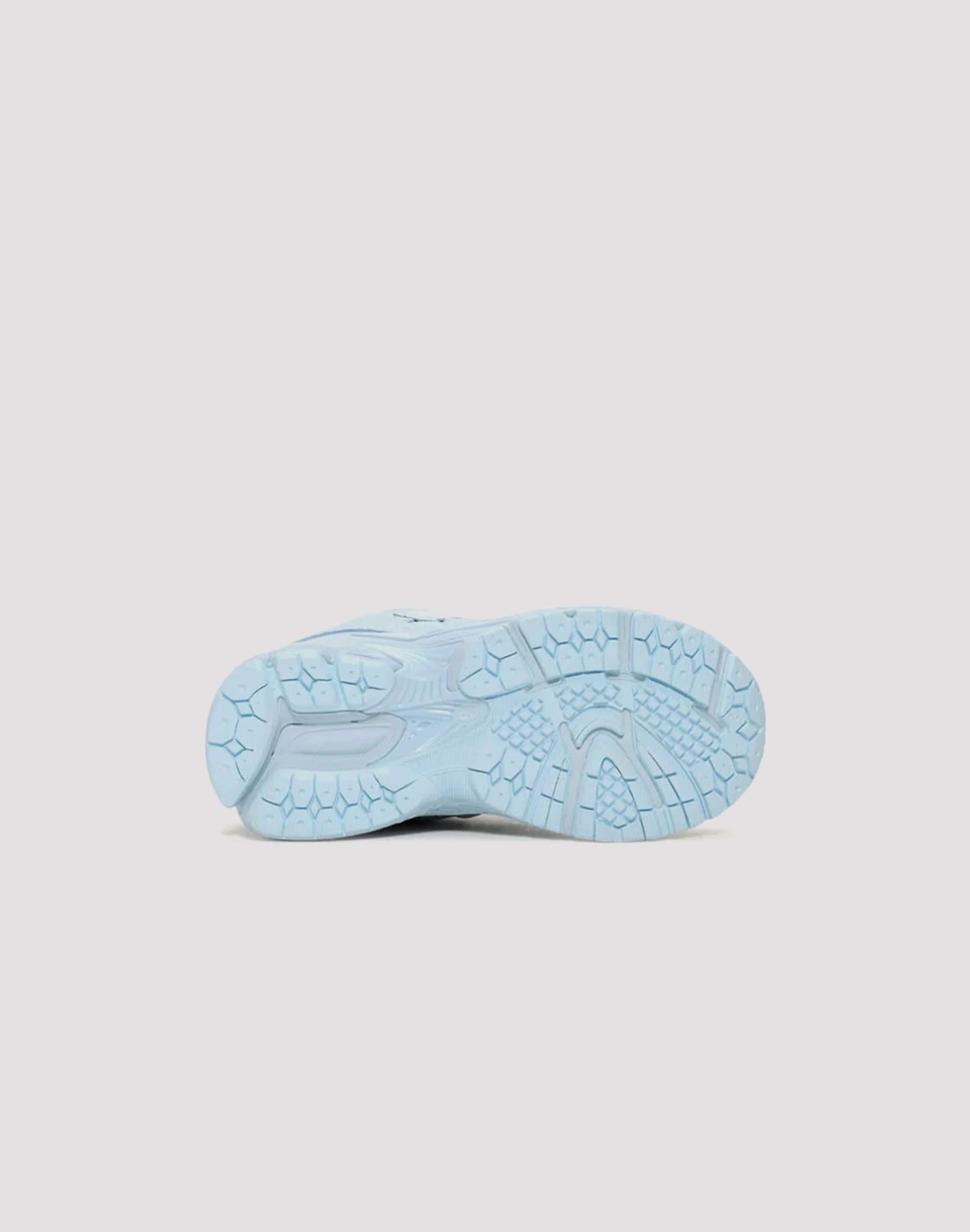 teenagers New Balance 2002R Pre-School