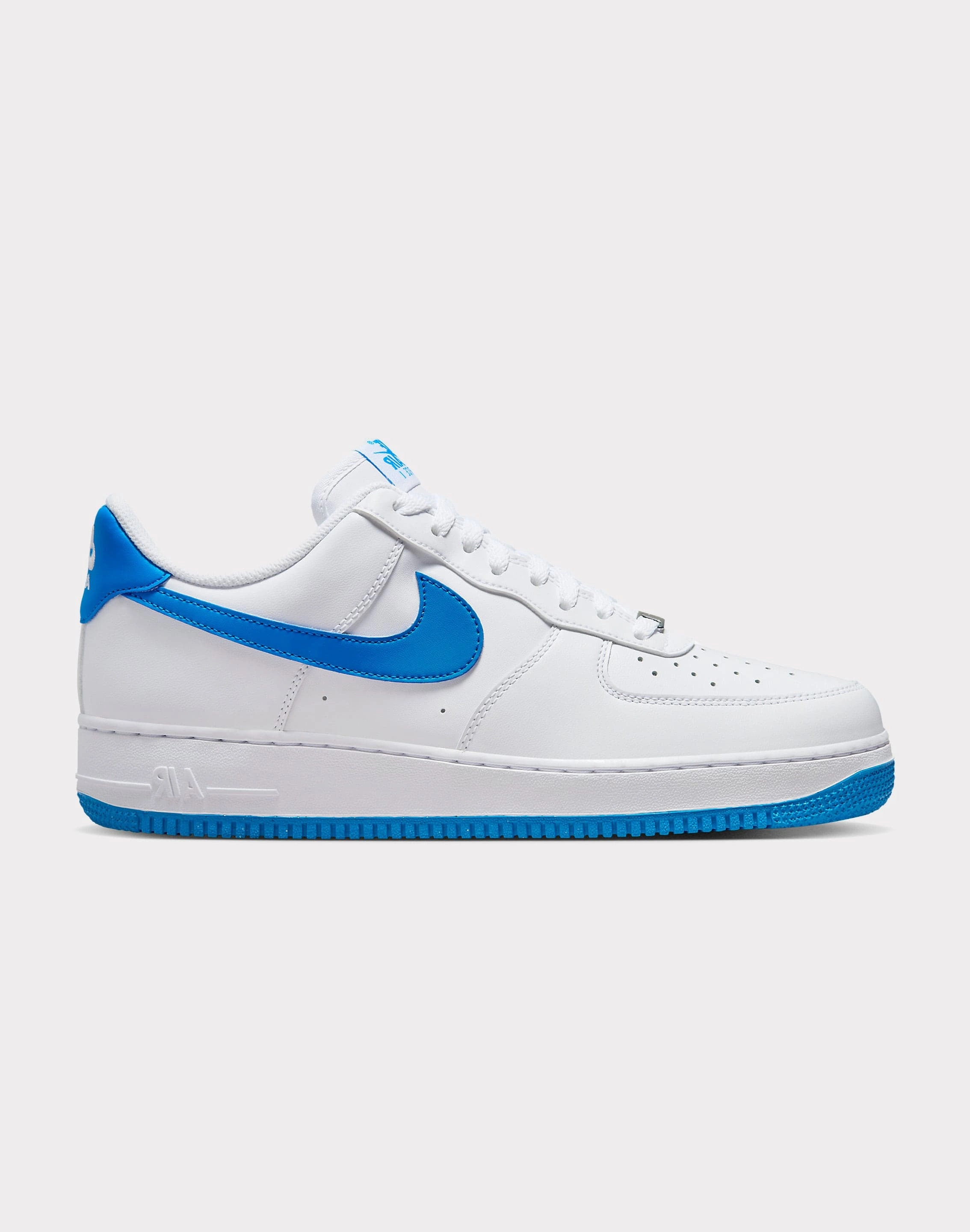 Urban Trend Nike Air Force 1 Low