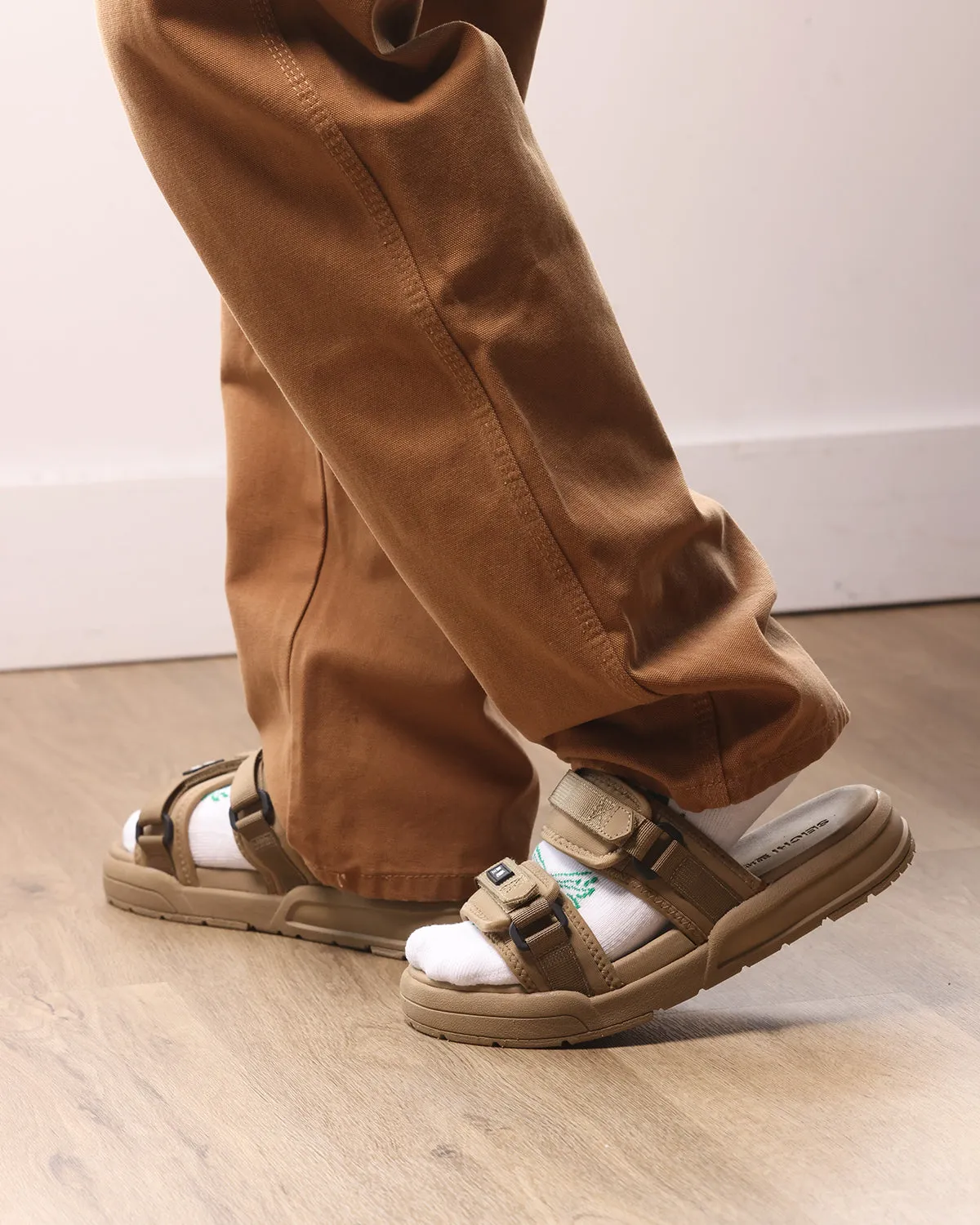 SEICHI Sandoru Ichi Tan fewest