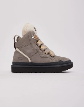 UGG Highmel Fresh Walk