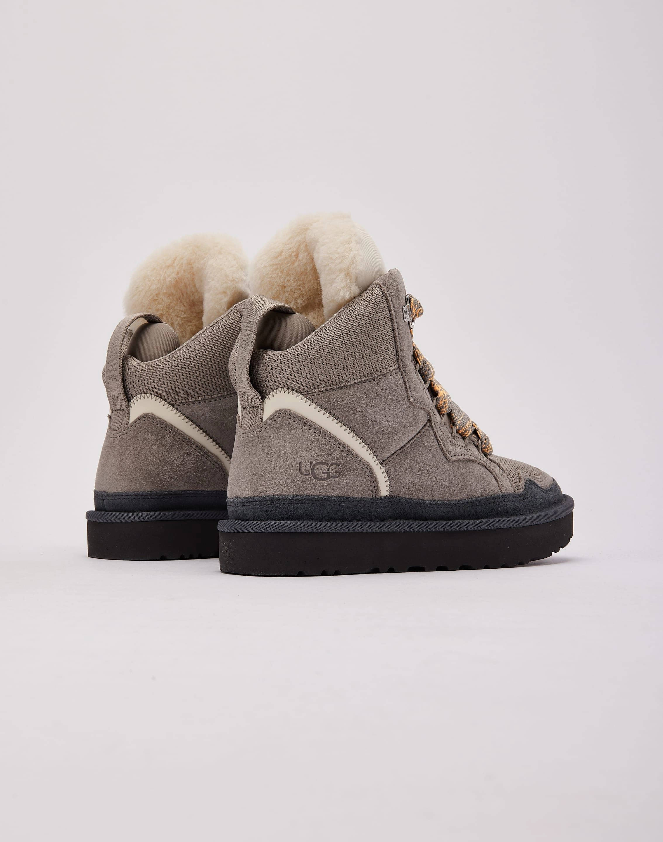 UGG Highmel Impact Guard Waterproof Seams