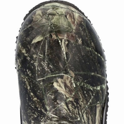 Muck Boots  KIDS' MOSSY OAK BREAK-UP? ROVER II BOOT  RVT-MOBU Premium Material