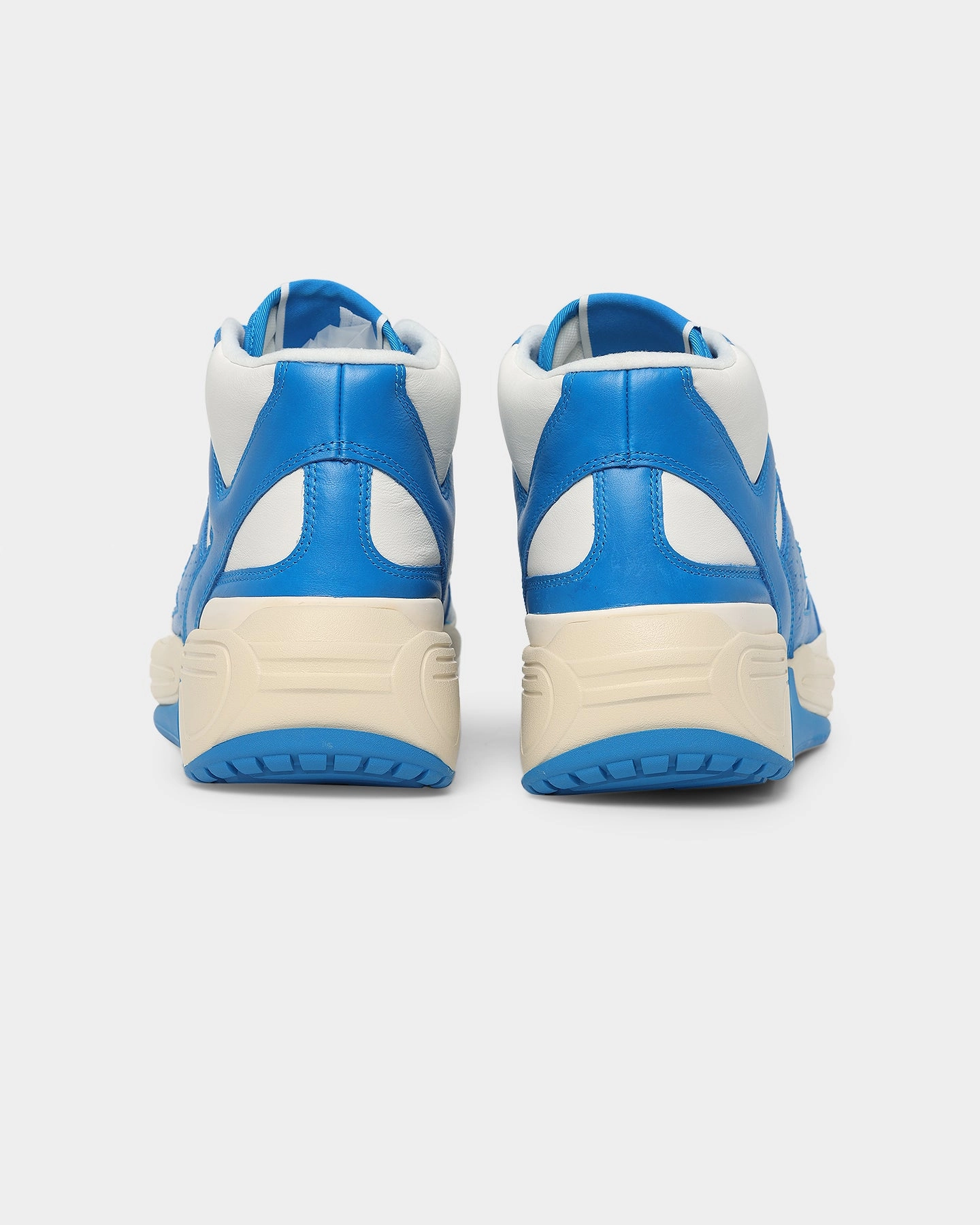 least beach Energy Return Core Converse Weapon CX Kinetic Blue