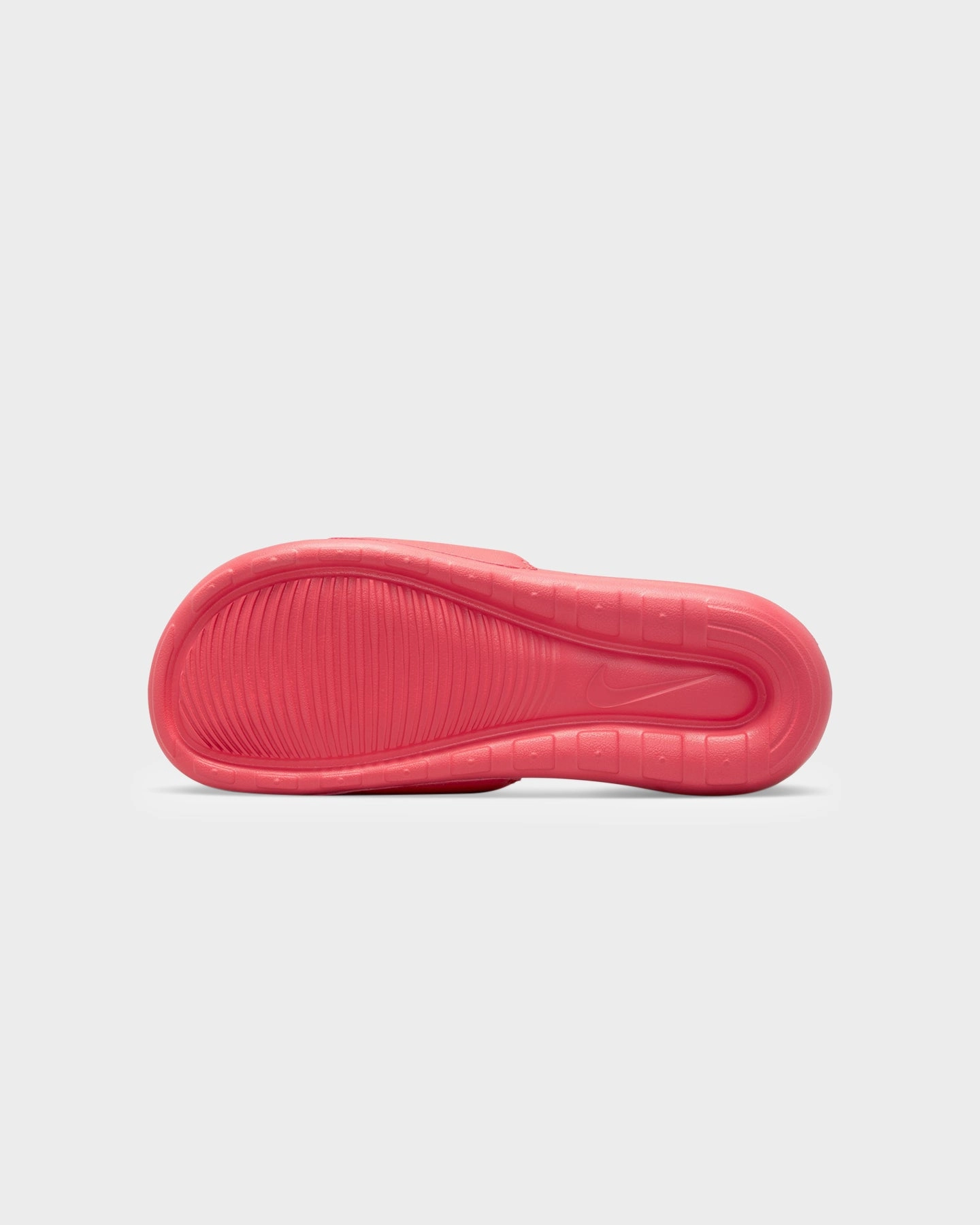 Nike Women's Victori One Sea Coral/Sail-White Bacteria Resistant Lining baby