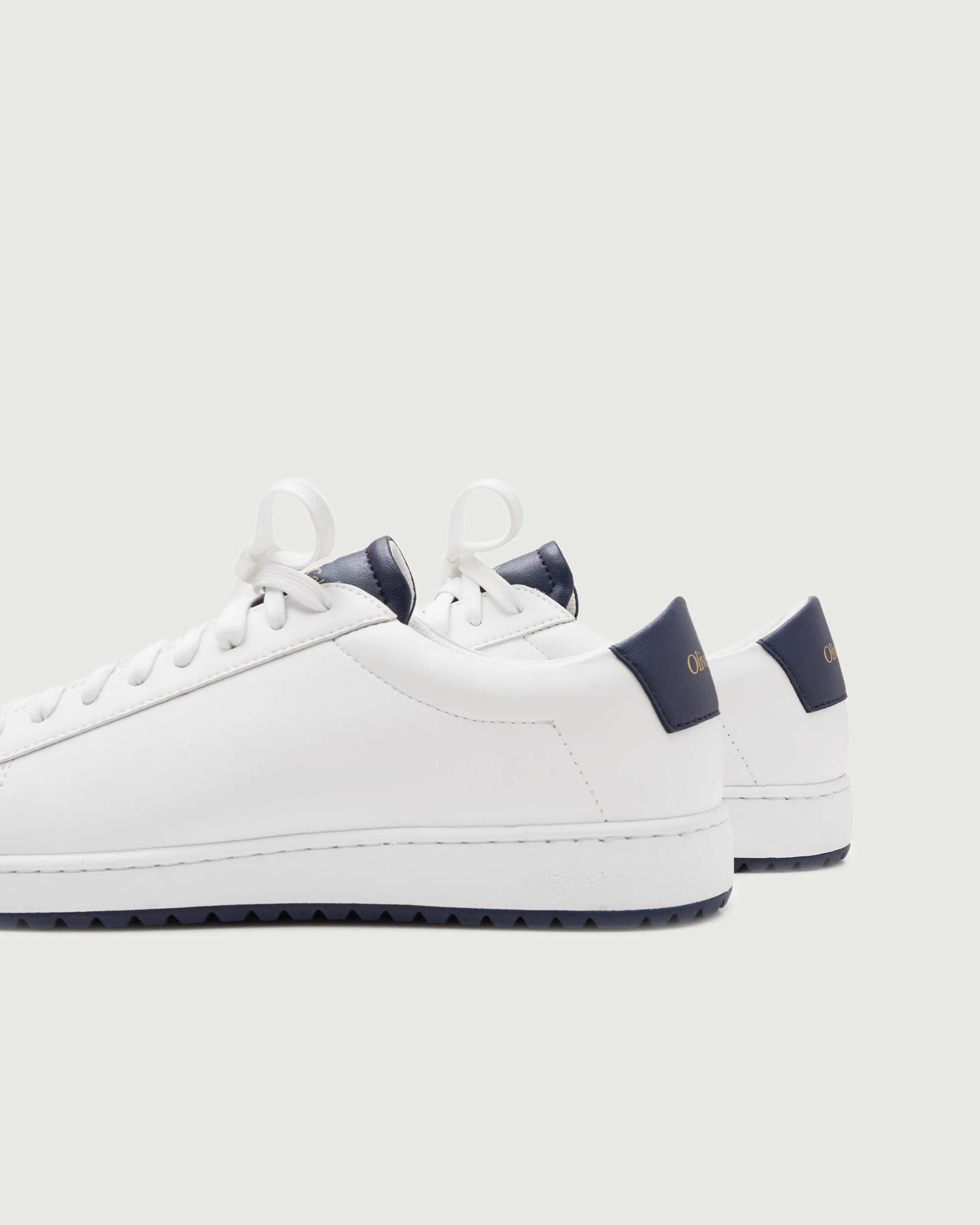 Low 1 Golf | Ocean Go Fast