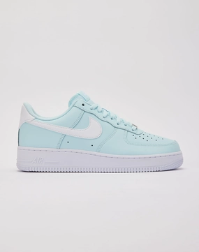 Nike  Air Force 1 '07 Comfortable Ride