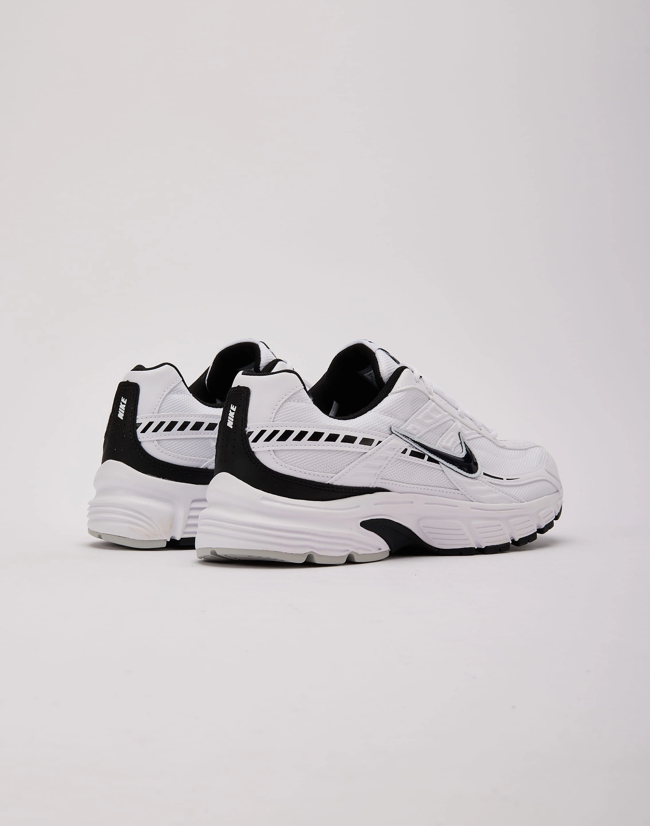 Nike Initiator Toe Cap