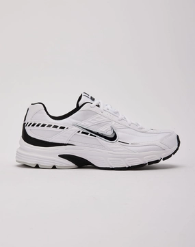 Nike Initiator Quick Move Comfort Upper Design