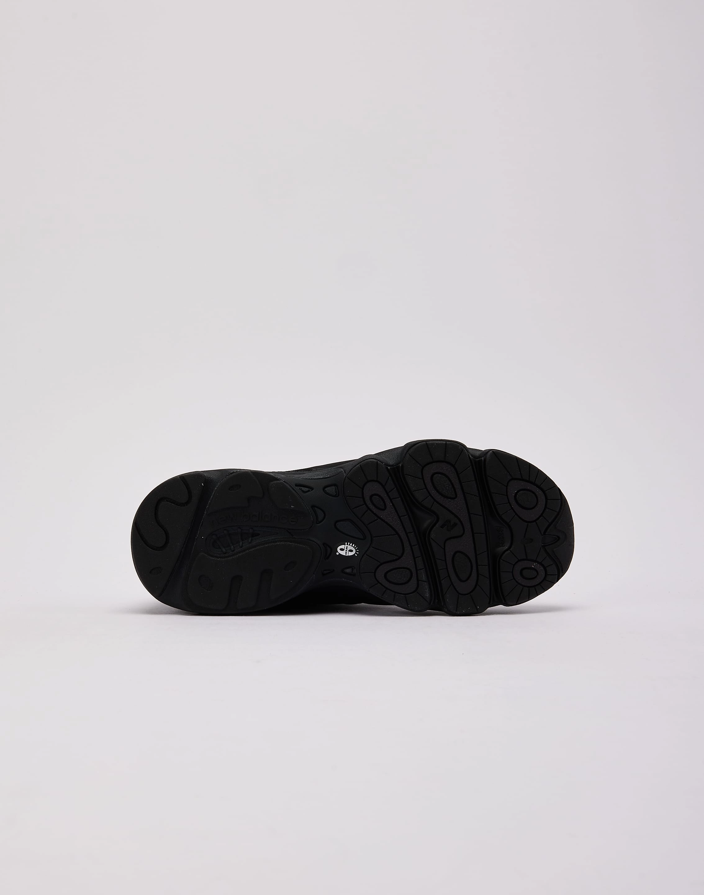 New Balance 1000 Grade-School energy-efficient