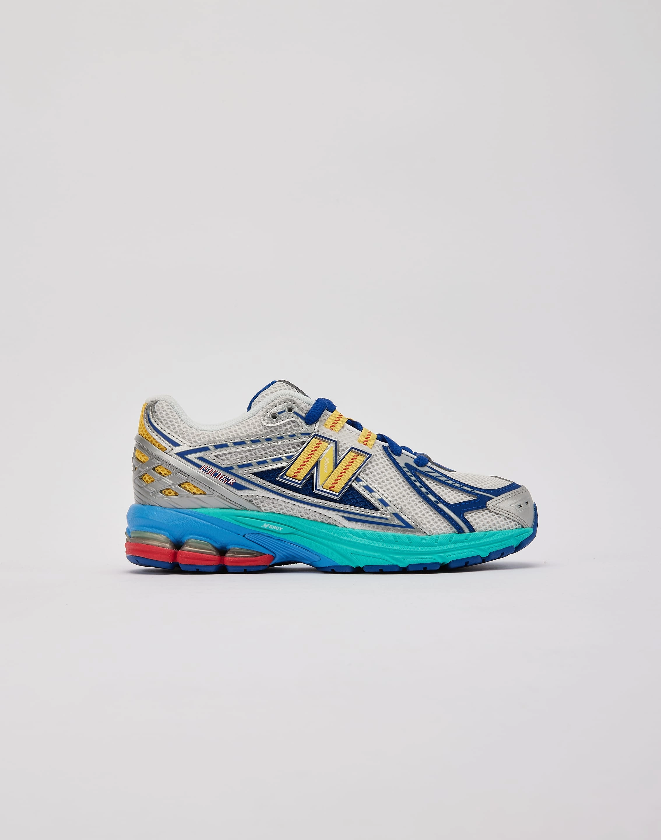 Dress Shoes home New Balance 1906R 'Moon Sign' Grade-School