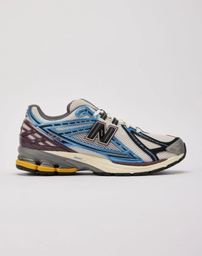 Soft Balance Structured Edge New Balance 1906R