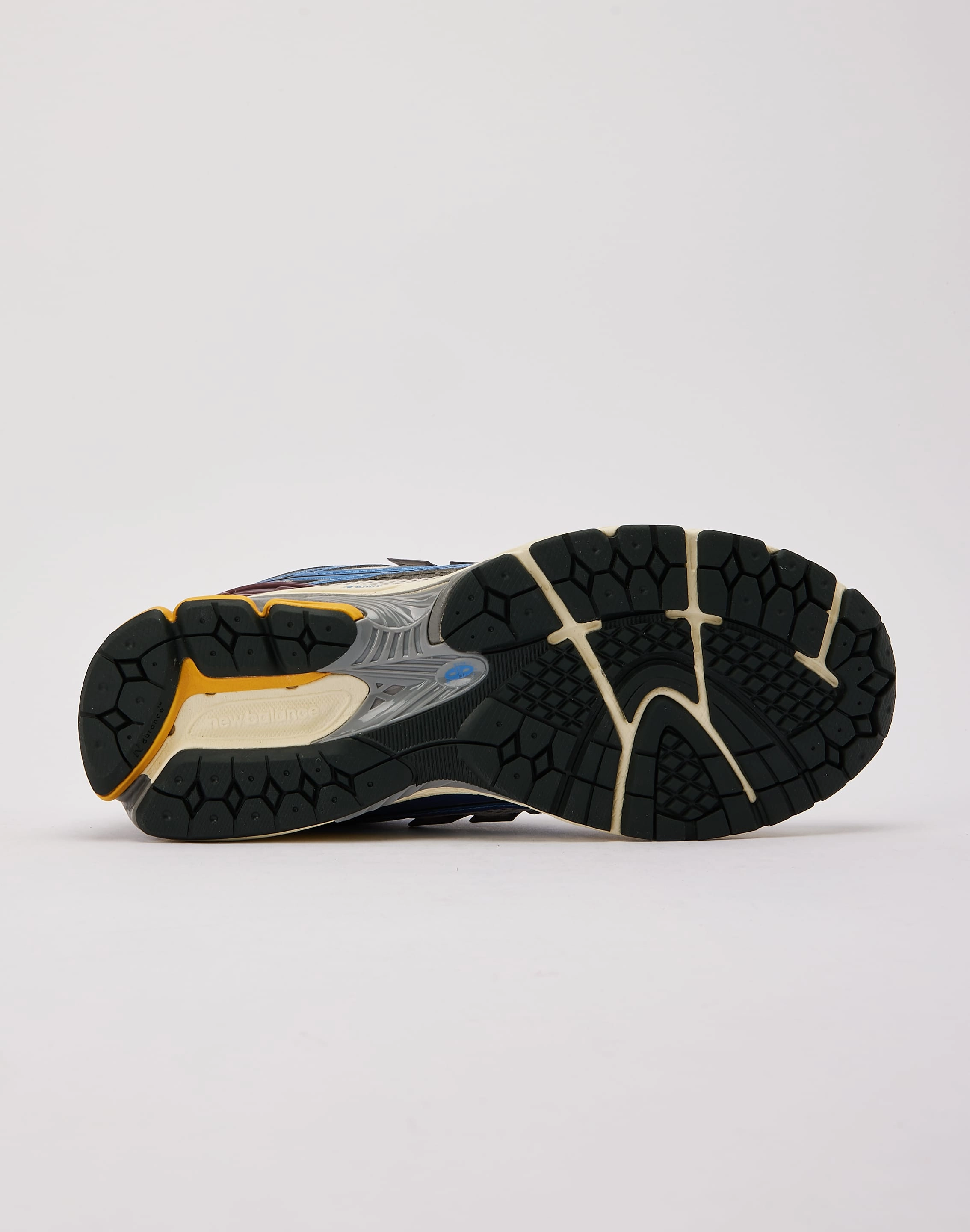 New Balance 1906R Outdoor Run