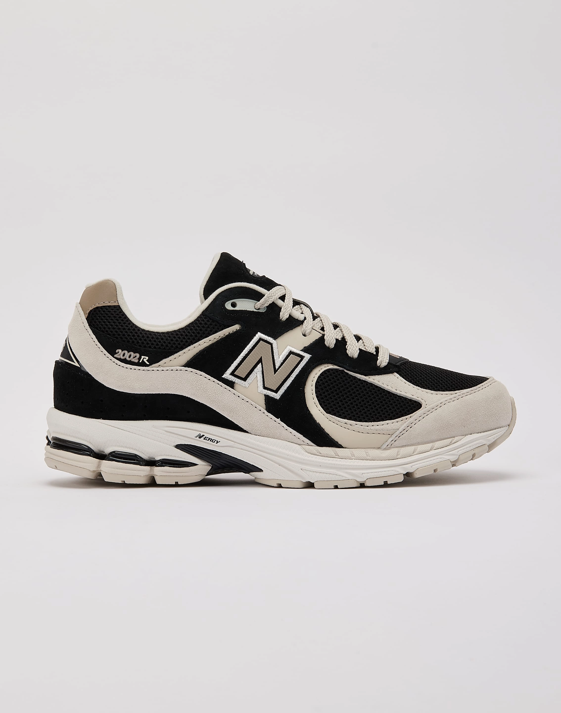 New Balance 2002R Urban Jungle