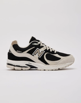 New Balance 2002R Urban Jungle