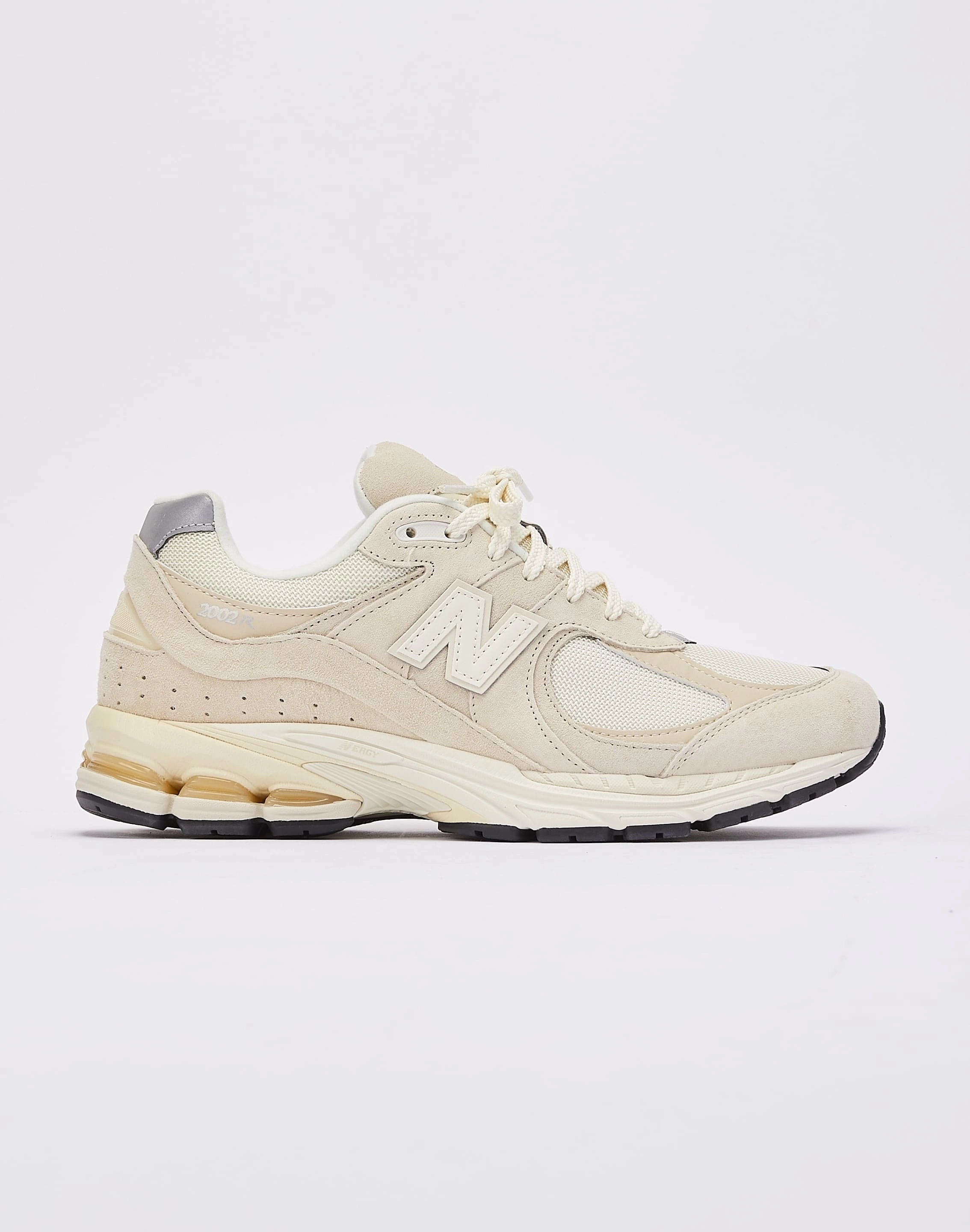 Torsion Stability Systems New Balance 2002R