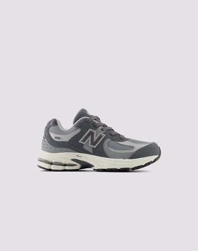 New Balance 2002R Pre-School Ultra-soft performance men's small