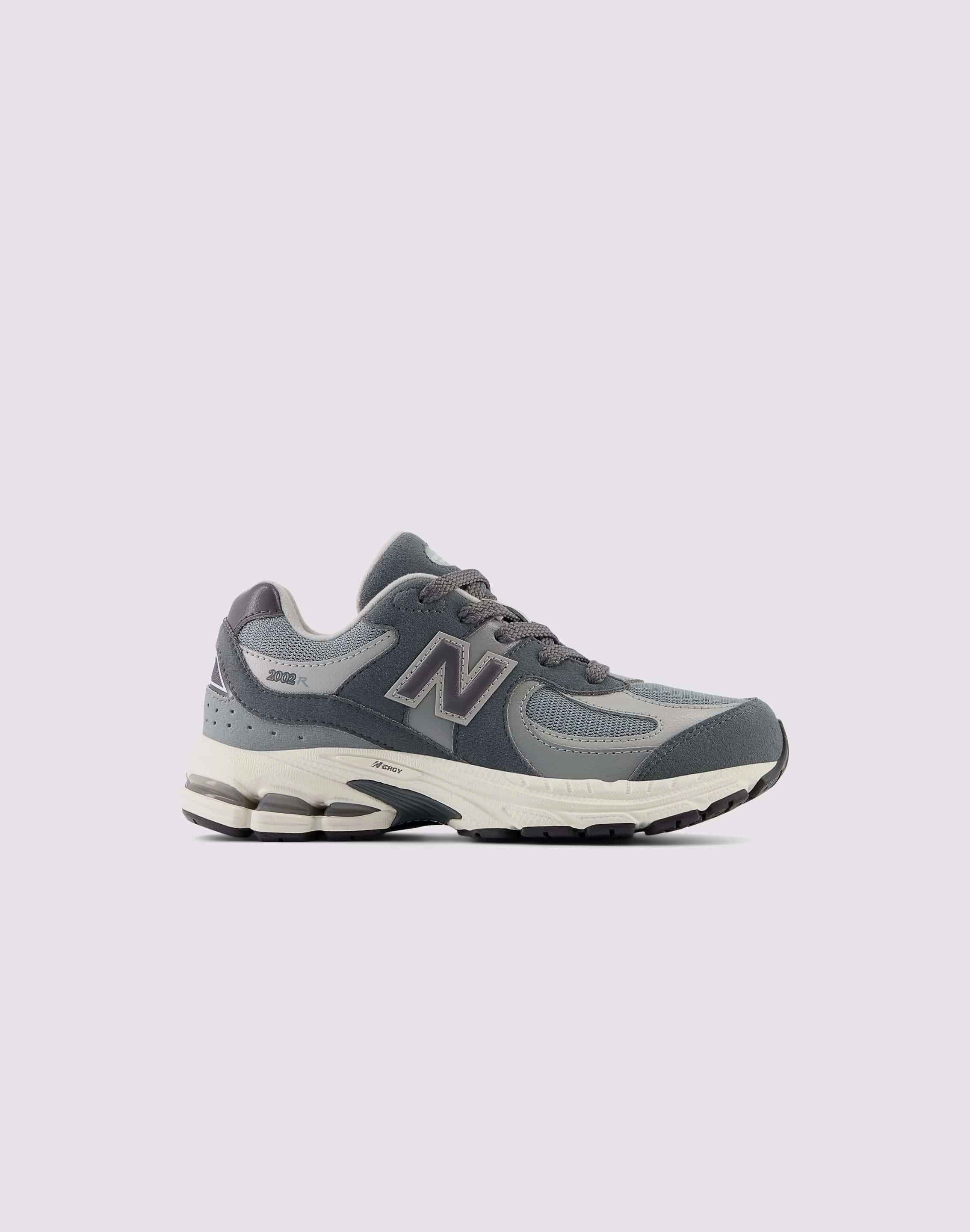 New Balance 2002R Pre-School Ultra-soft performance men's small