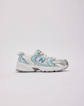New Balance 530 Grade-School Flats Elegant flair