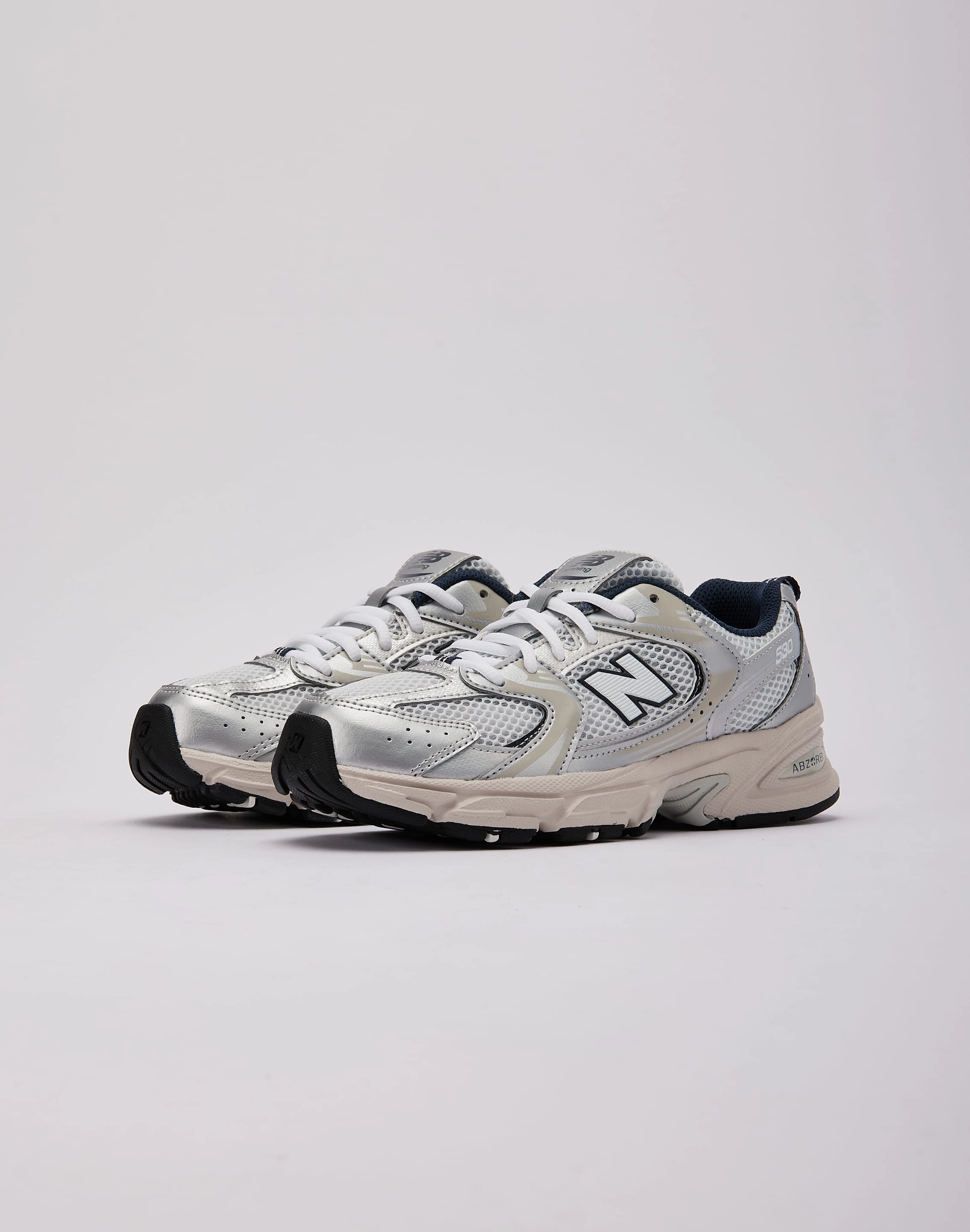 New Balance 530 Grade-School Multi-functional durability Thermoregulating Layer