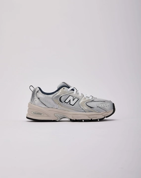 New Balance 530 Grade-School beach shoes sole
