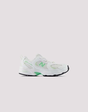 New Balance 530 Pre-School Model