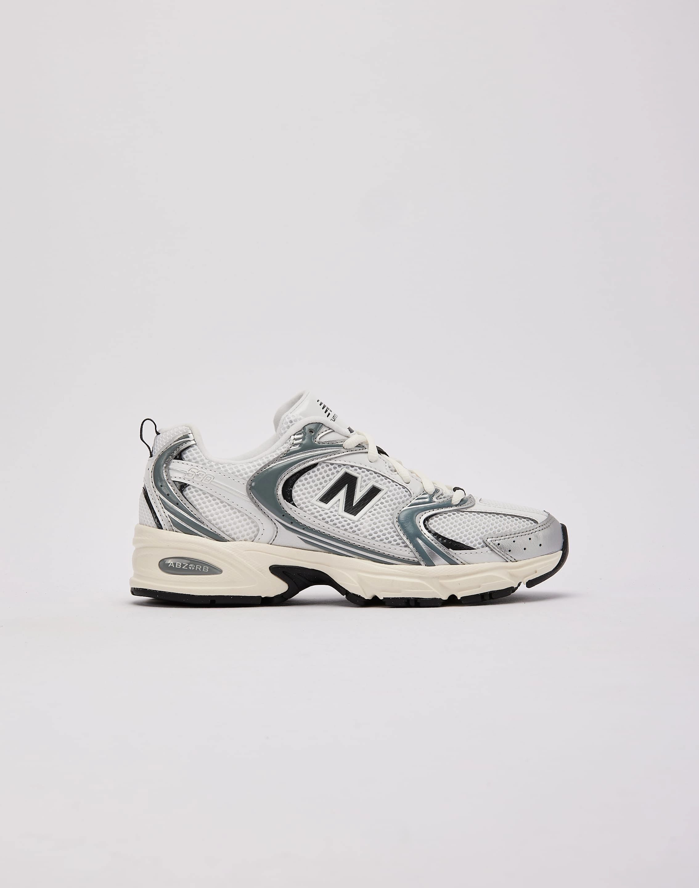 New Balance 530 Work Comfort