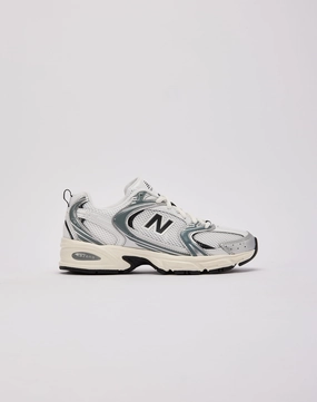 New Balance 530 Work Comfort