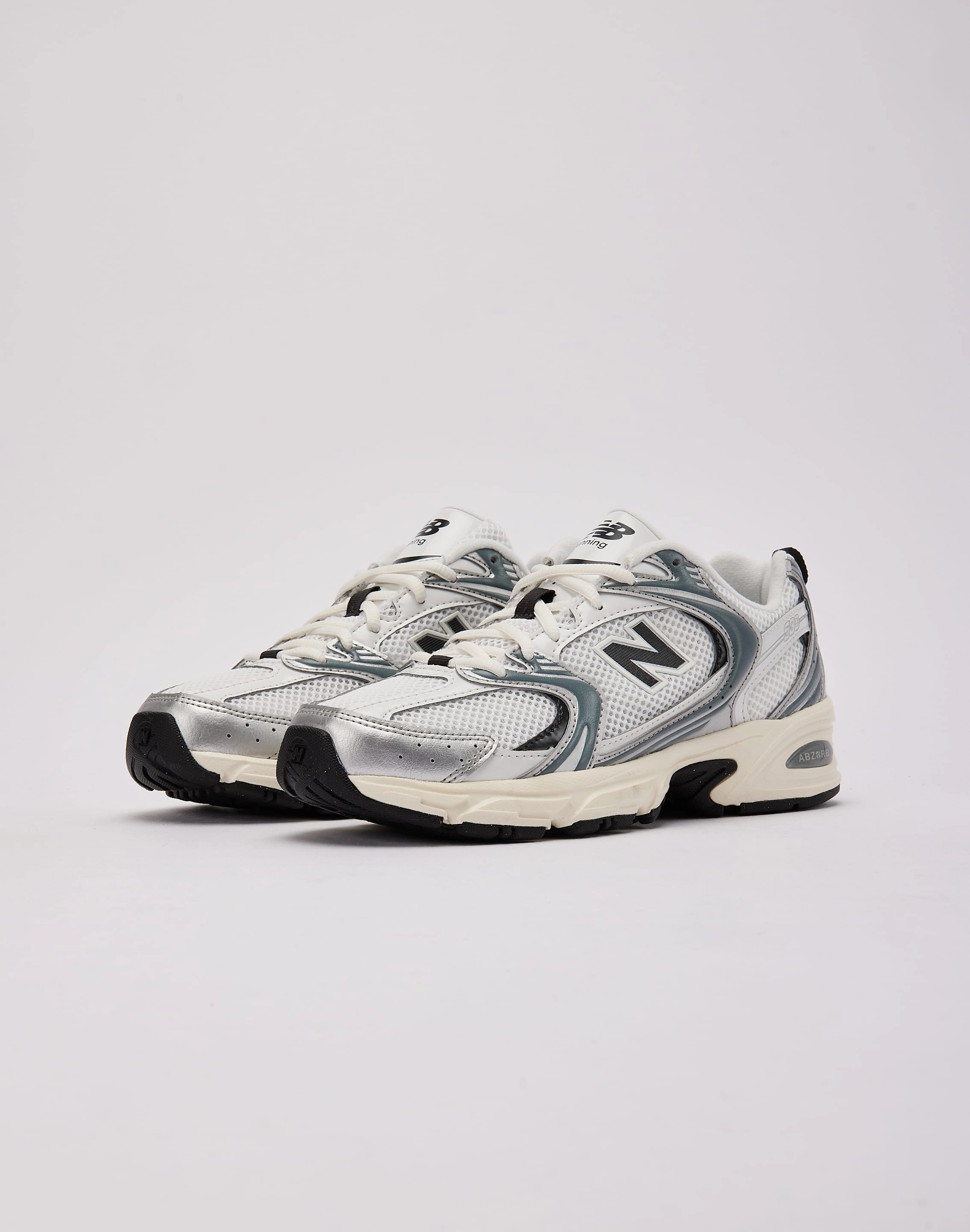 Speed Ready Energy Return EVA Foam New Balance 530