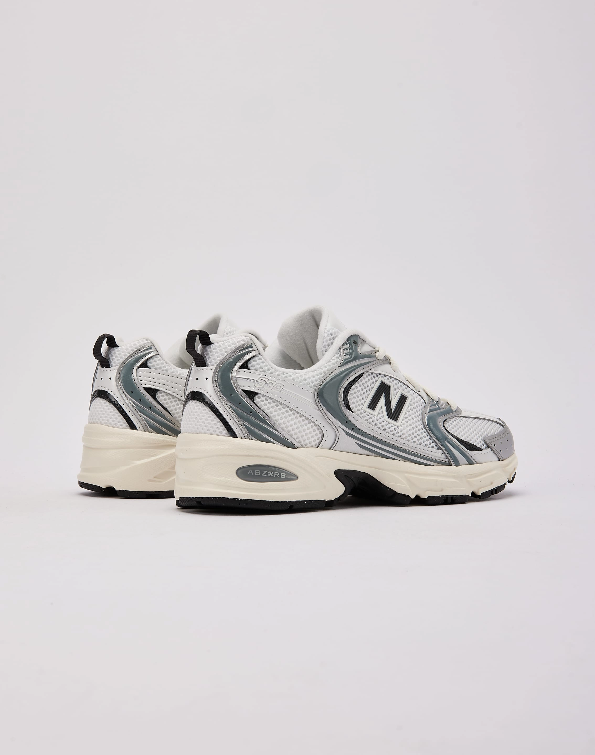 New Balance 530 Padded Support