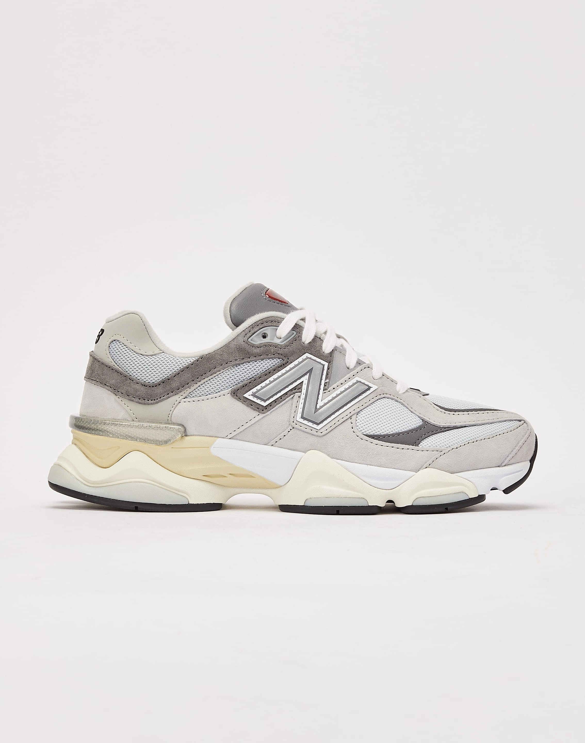 New Balance 9060 Running Track