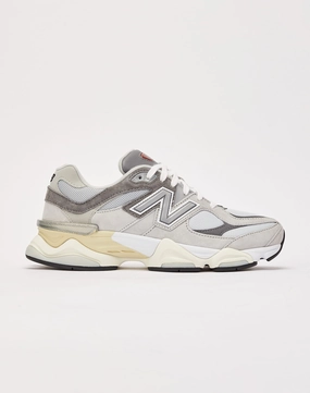 New Balance 9060 Running Track