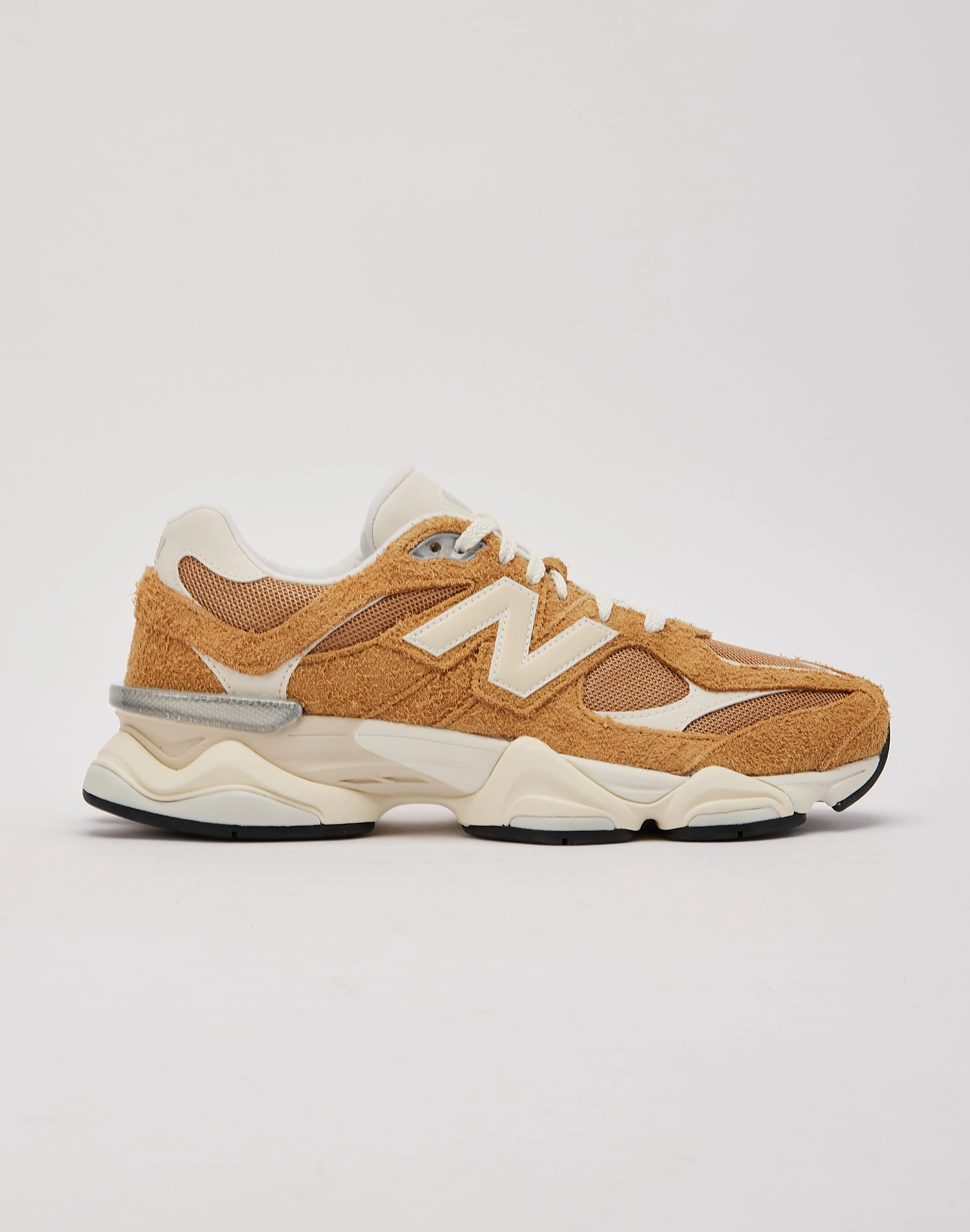 Foot Health New Balance 9060