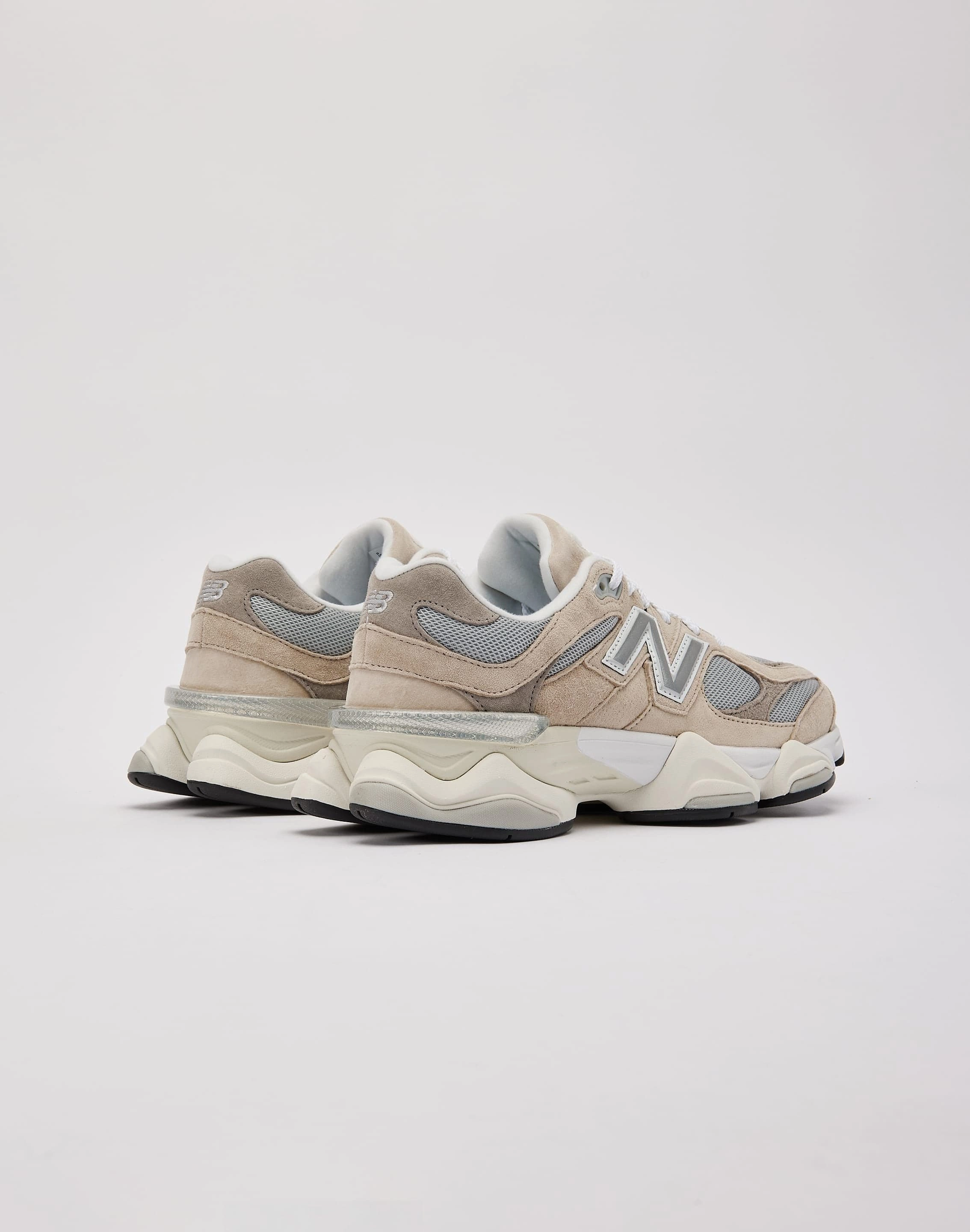 New Balance 9060 Anti   Fatigue