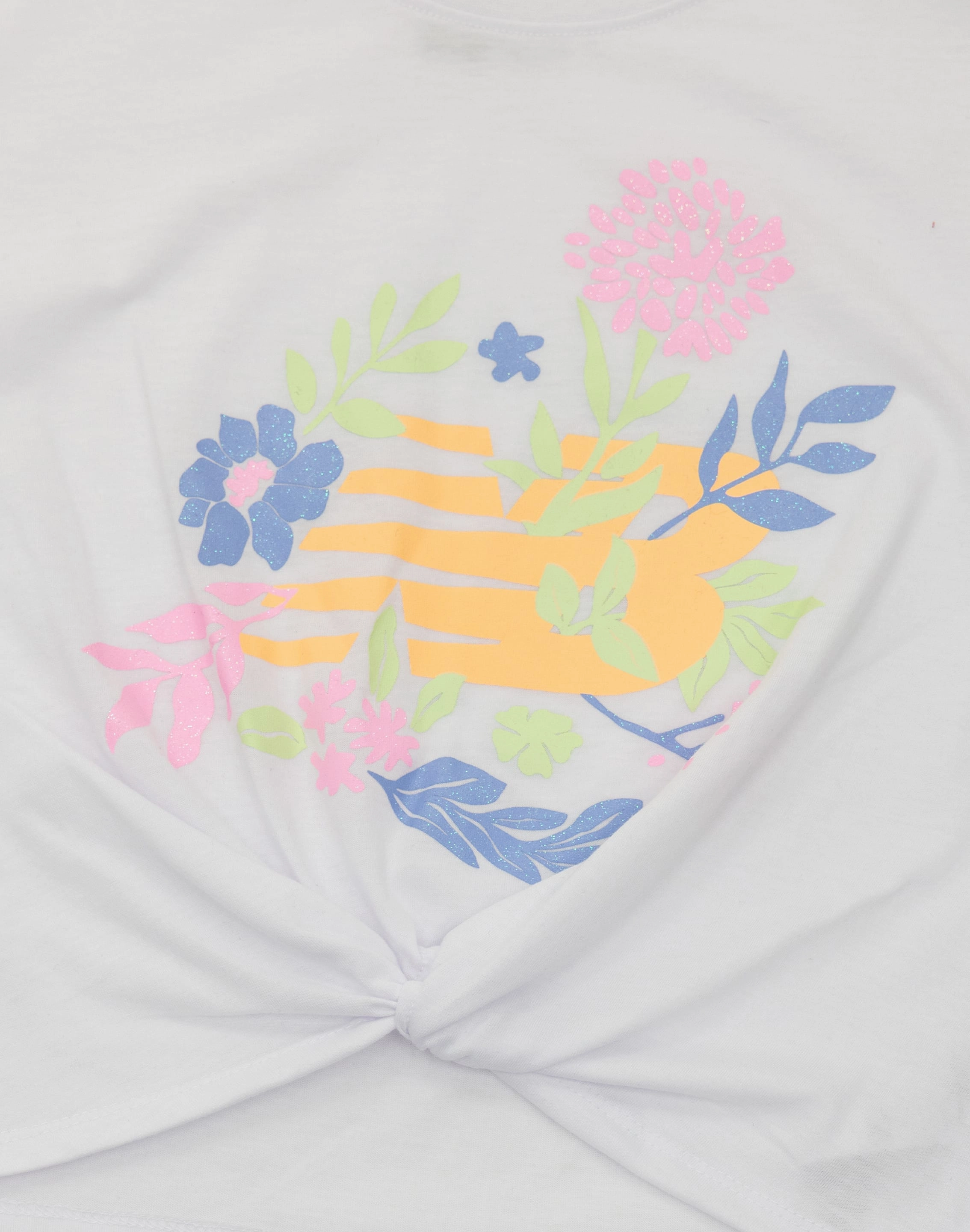 New Balance Bouquet Woven Shorts Set Grade-School Zip   Up Style