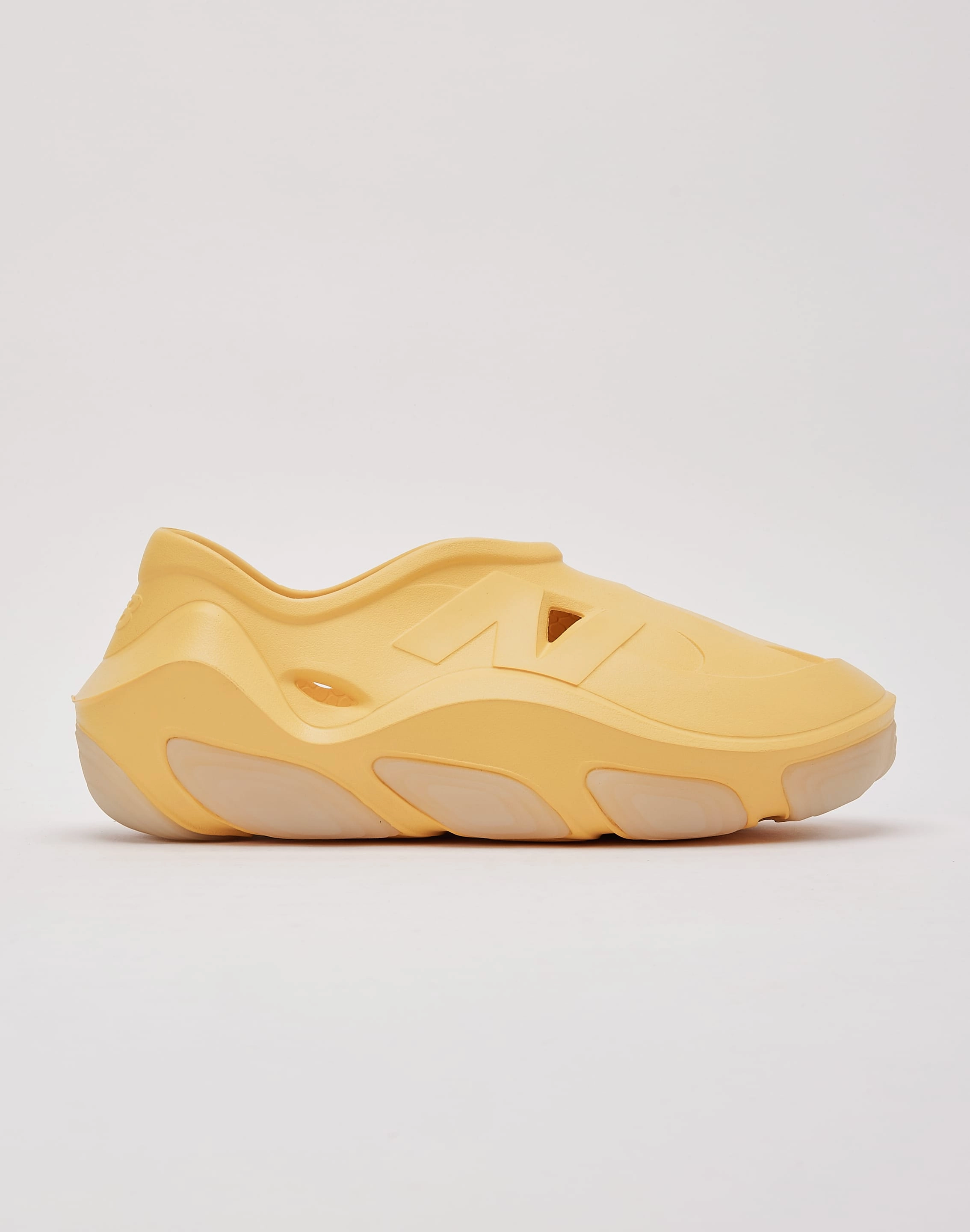 orthopedic insole New Balance Fresh Foam X RCVRY