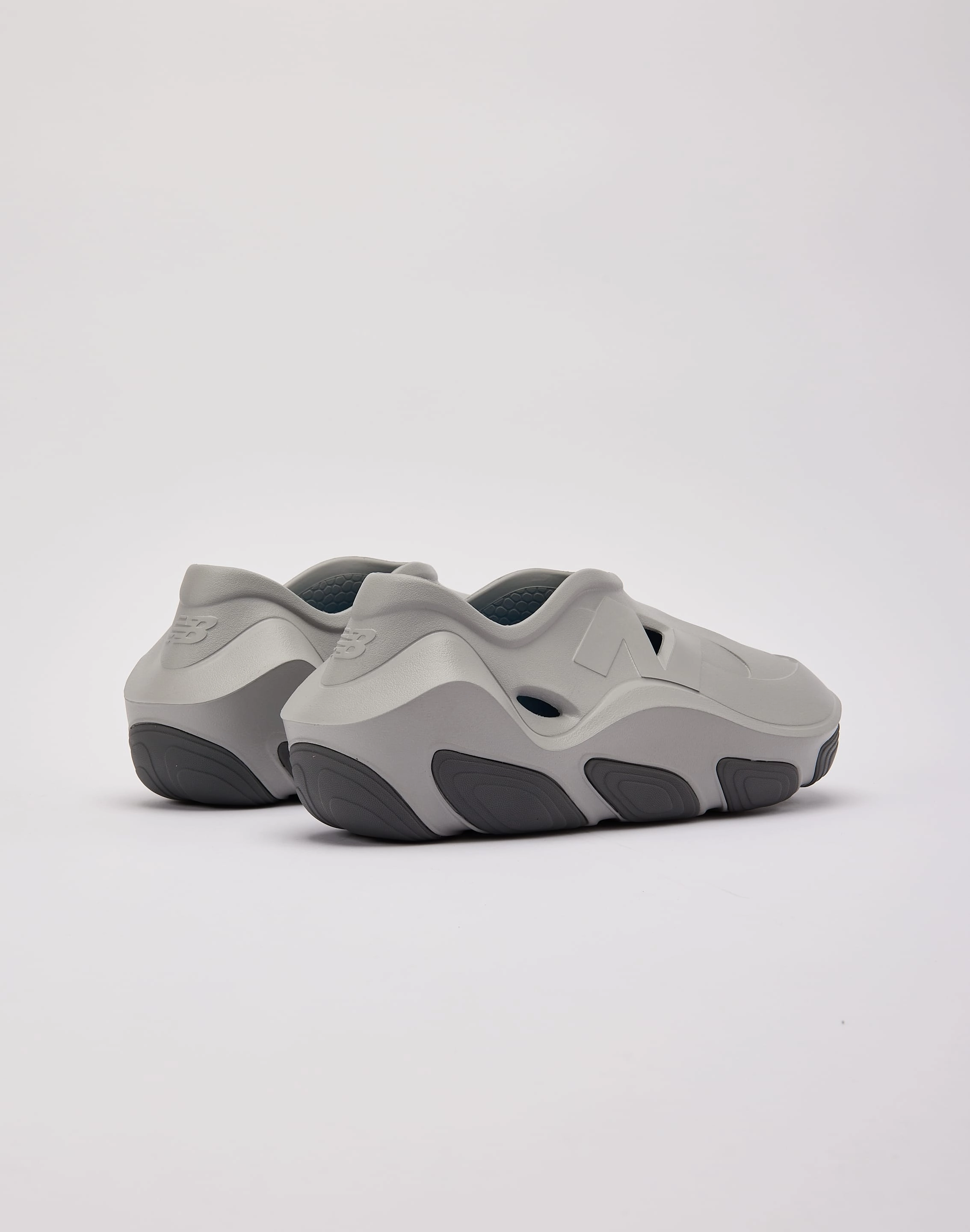 New Balance Fresh Foam X RCVRY Durability