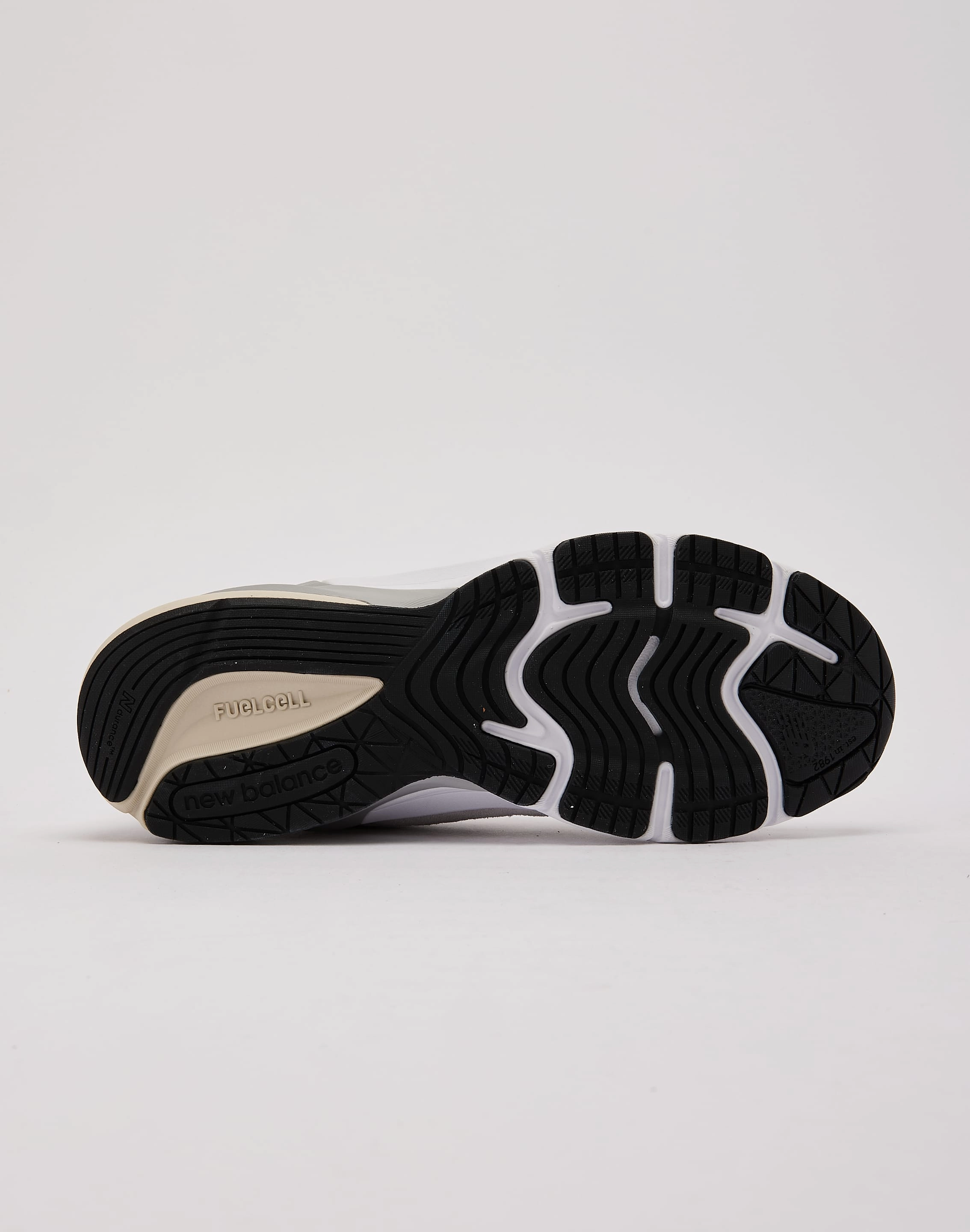 New Balance MADE In USA 990v6 Quick Drying Midfoot Stability